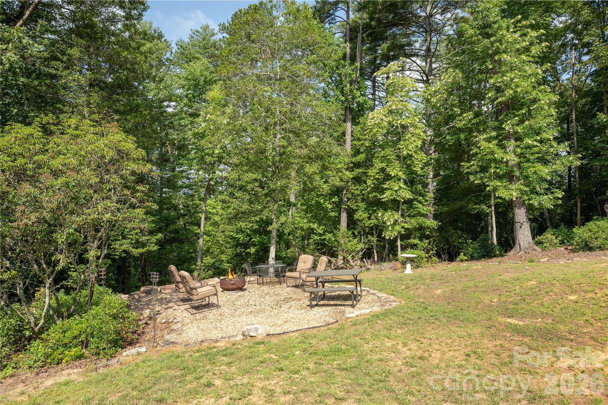 59 Smalltown Trail Property Photo 23
