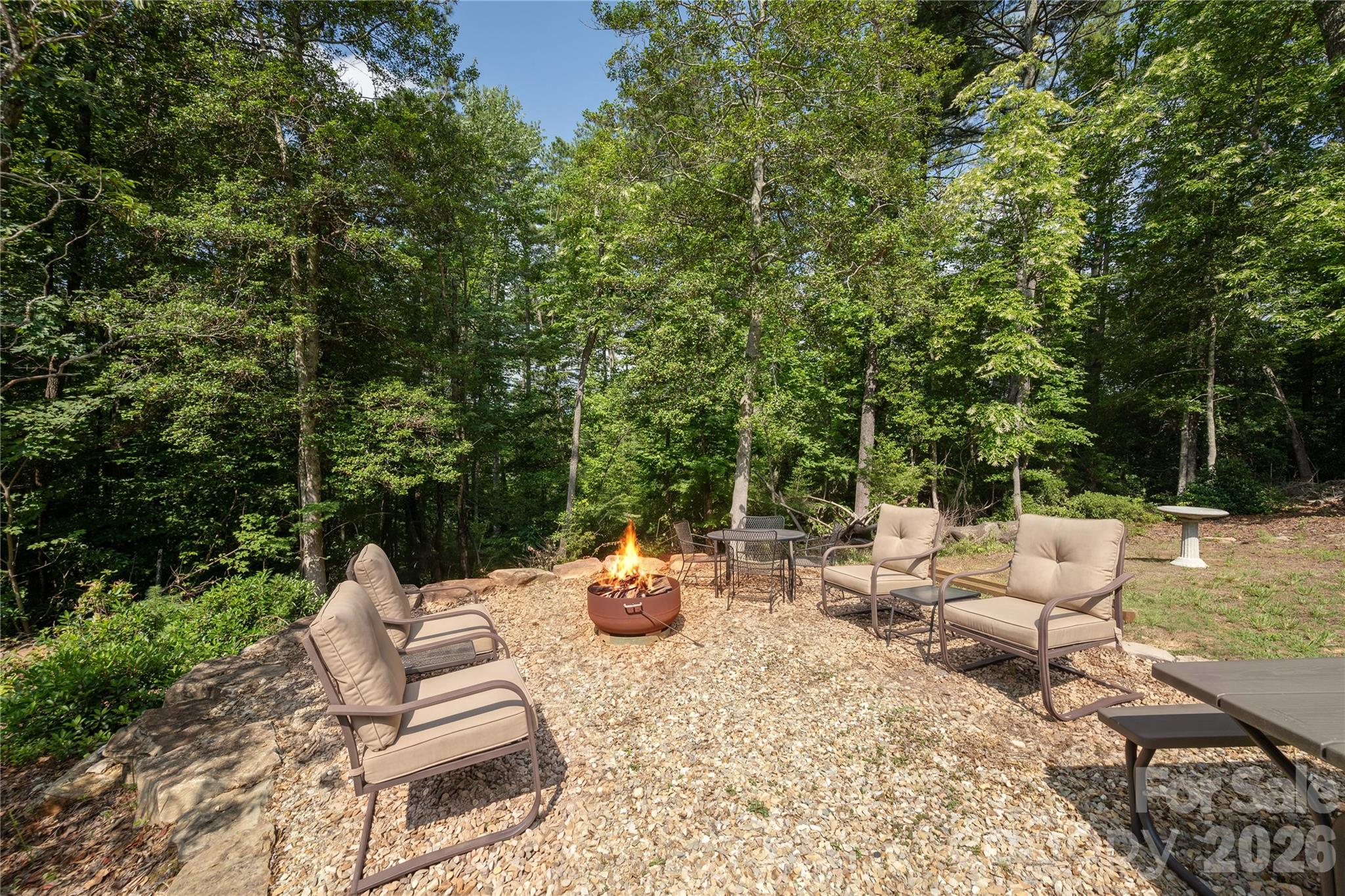 59 Smalltown Trail Property Photo 24