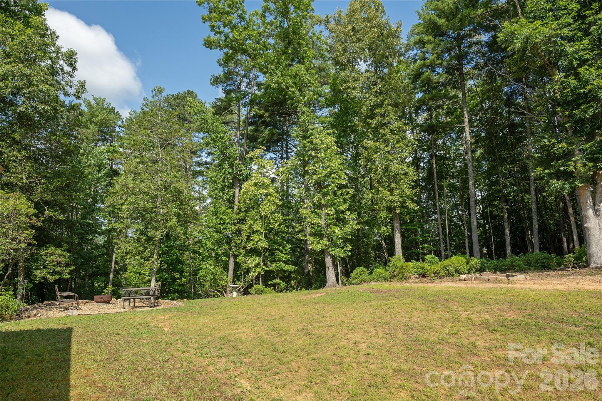 59 Smalltown Trail Property Photo 25