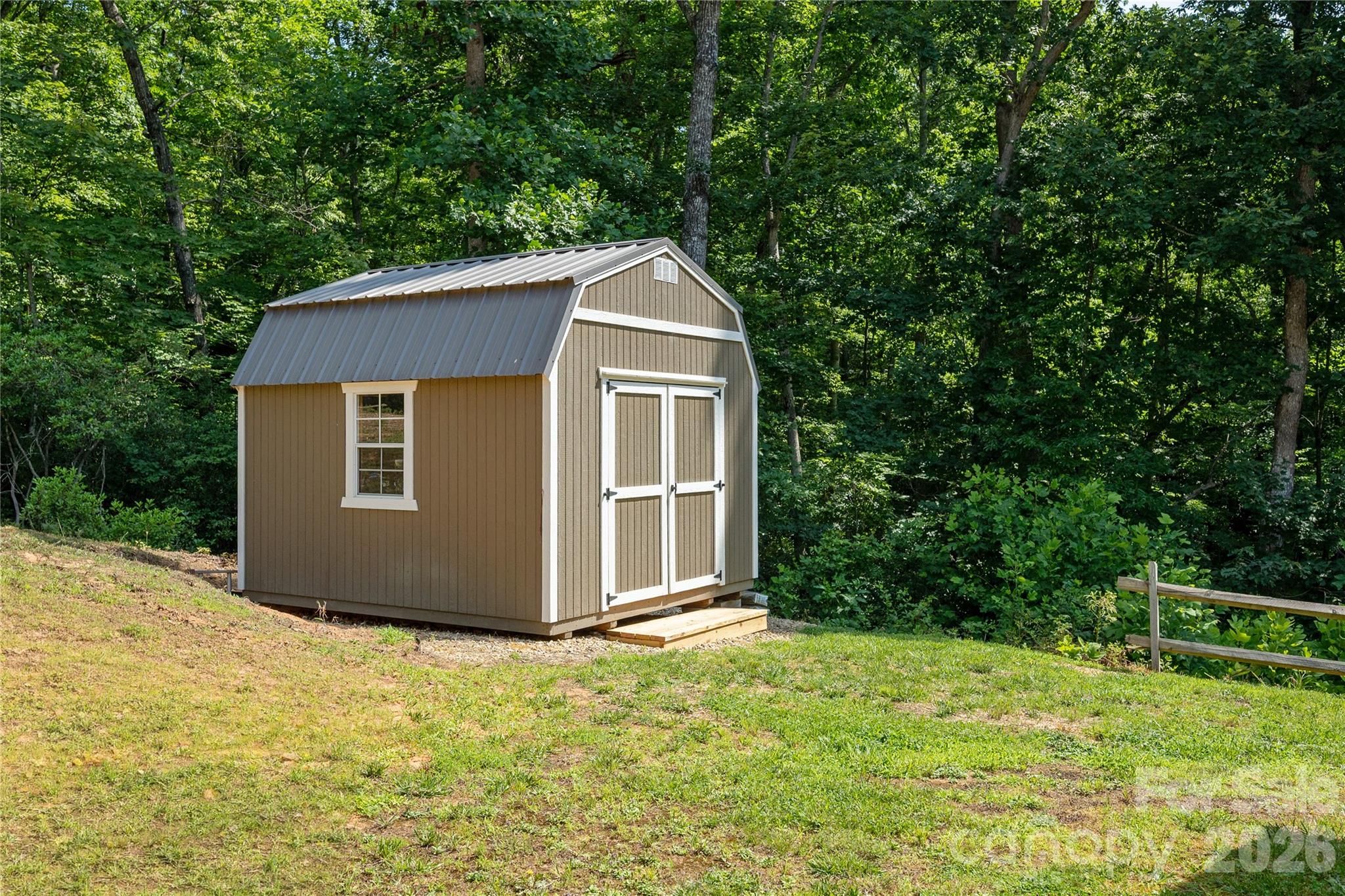 59 Smalltown Trail Property Photo 26