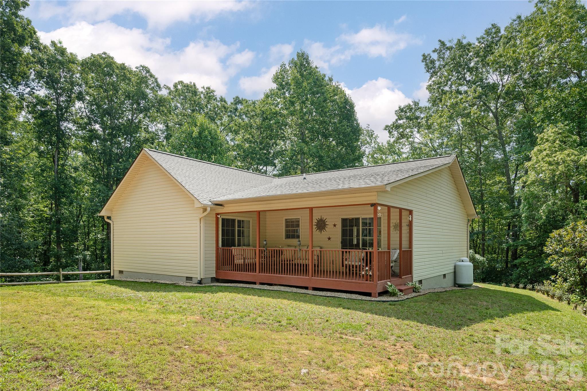 59 Smalltown Trail Property Photo 27