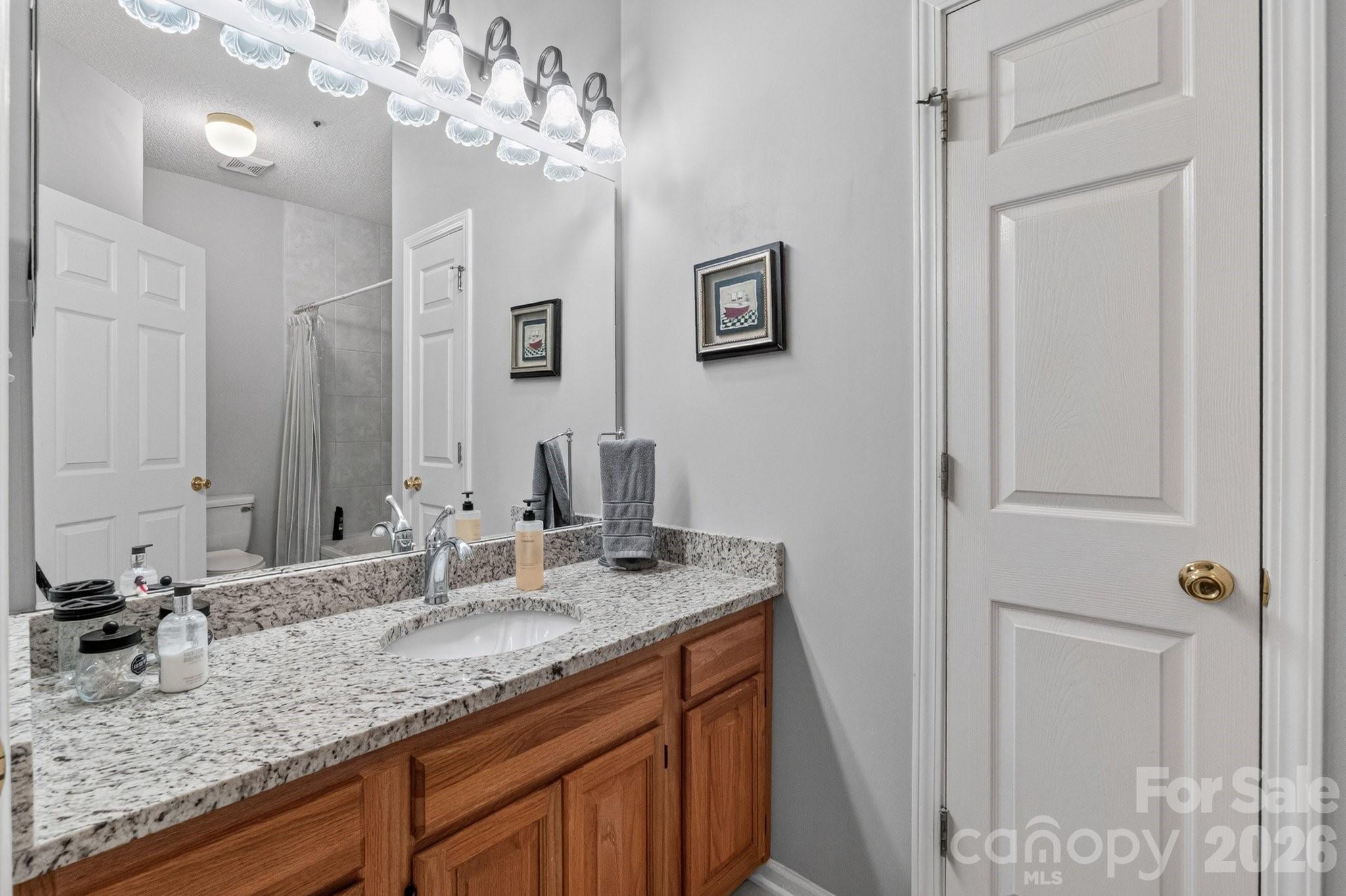 756 Southwest Drive Property Photo 19