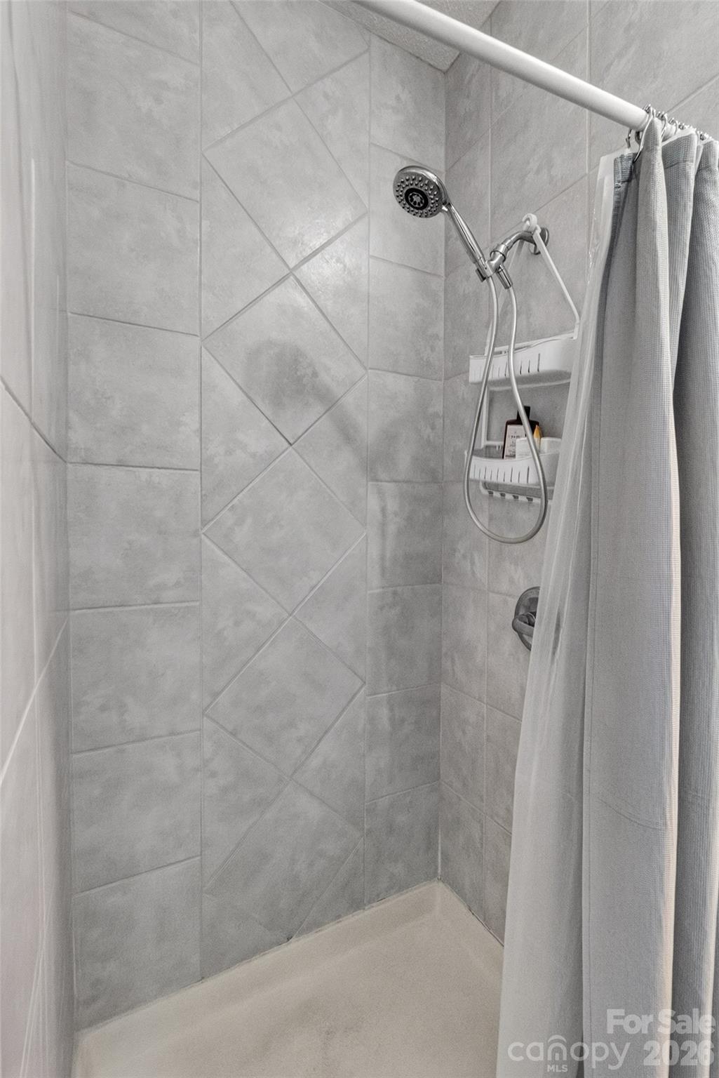 756 Southwest Drive Property Photo 26