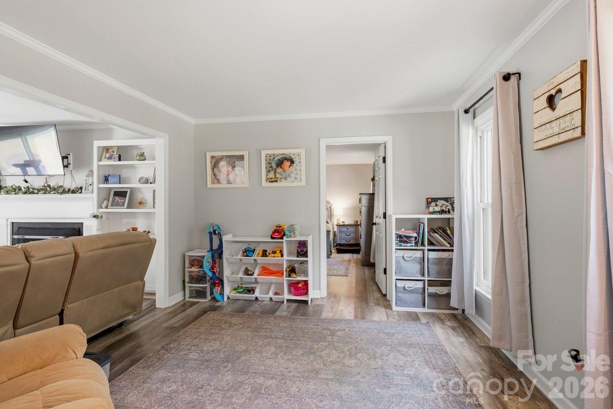 1171 37th Avenue Drive Property Photo 8