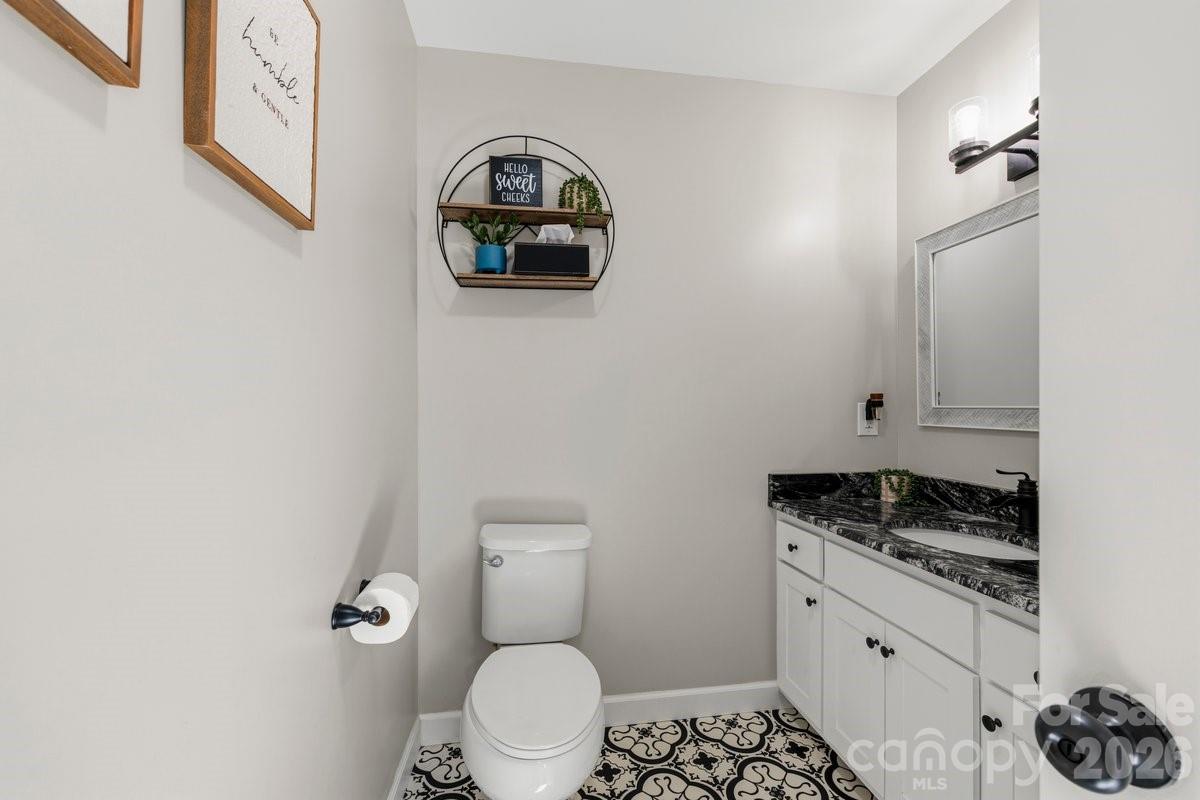 1171 37th Avenue Drive Property Photo 18