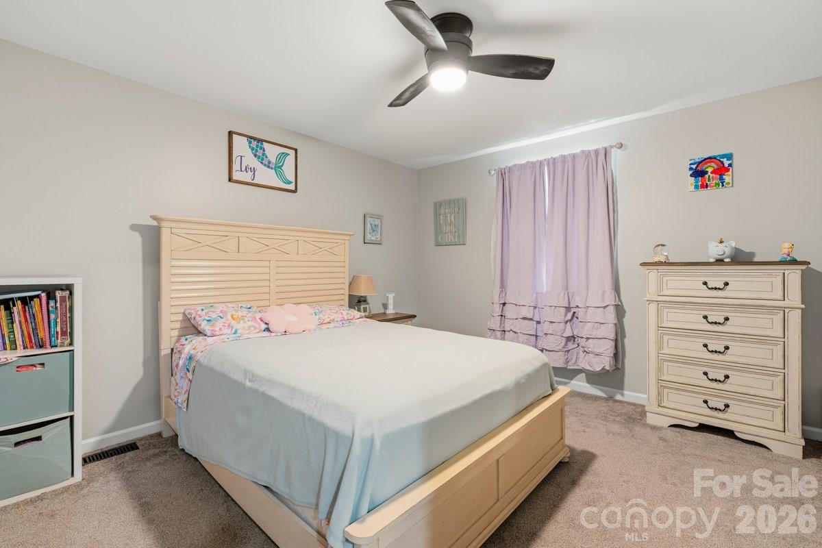 1171 37th Avenue Drive Property Photo 21