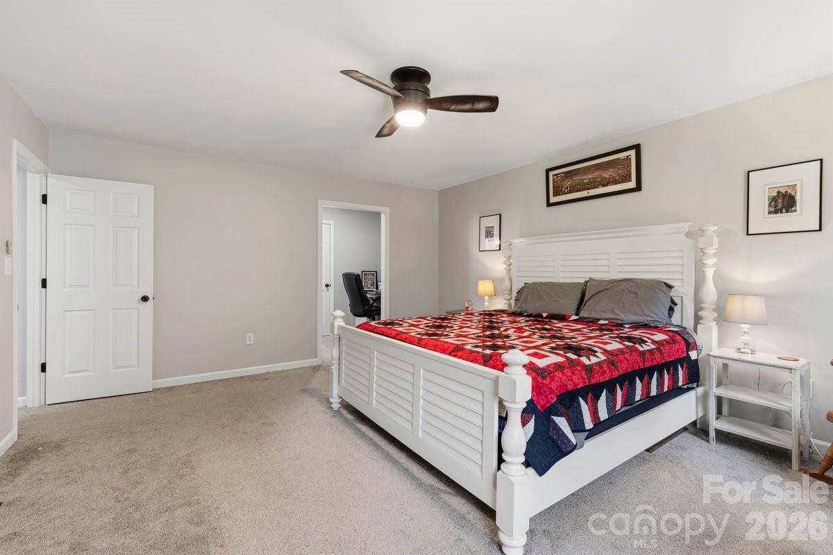 1171 37th Avenue Drive Property Photo 25
