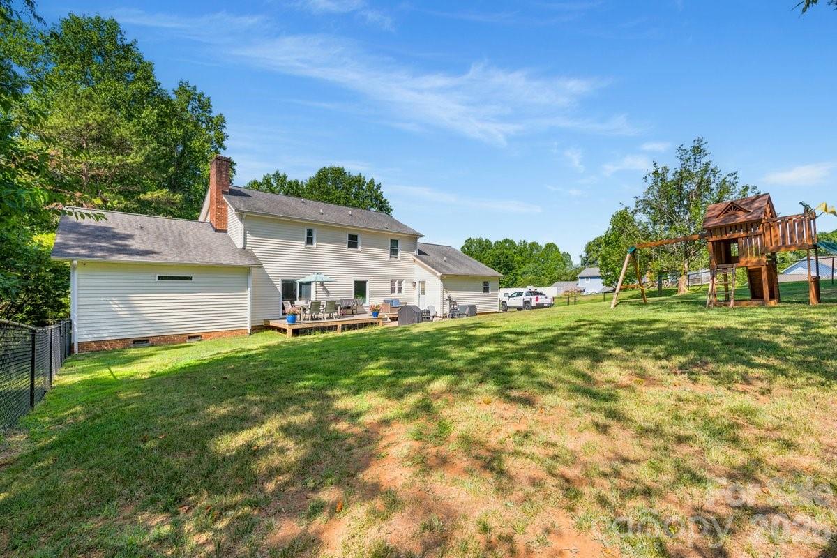 1171 37th Avenue Drive Property Photo 30