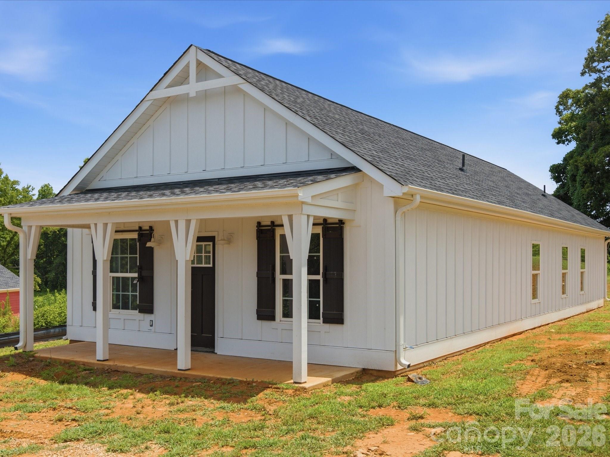 1432 Blackbird Drive Property Photo 4