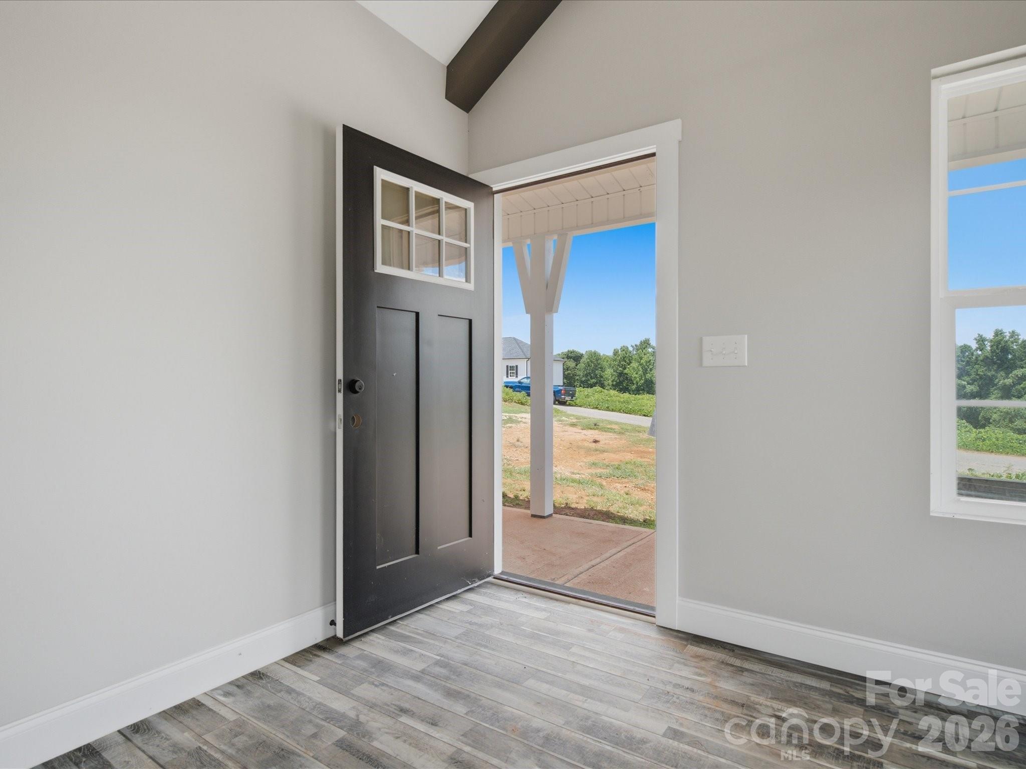 1432 Blackbird Drive Property Photo 5