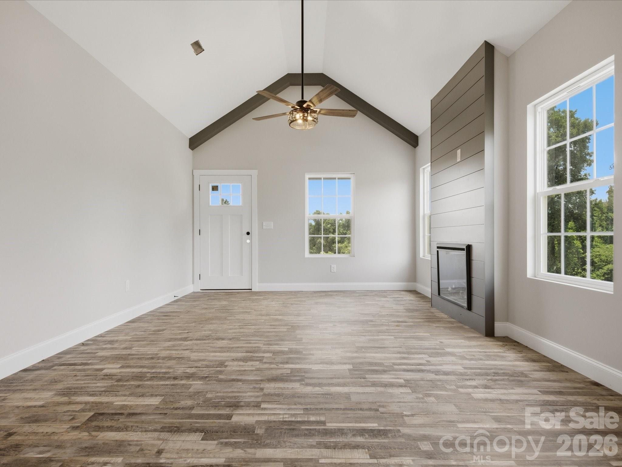 1432 Blackbird Drive Property Photo 7