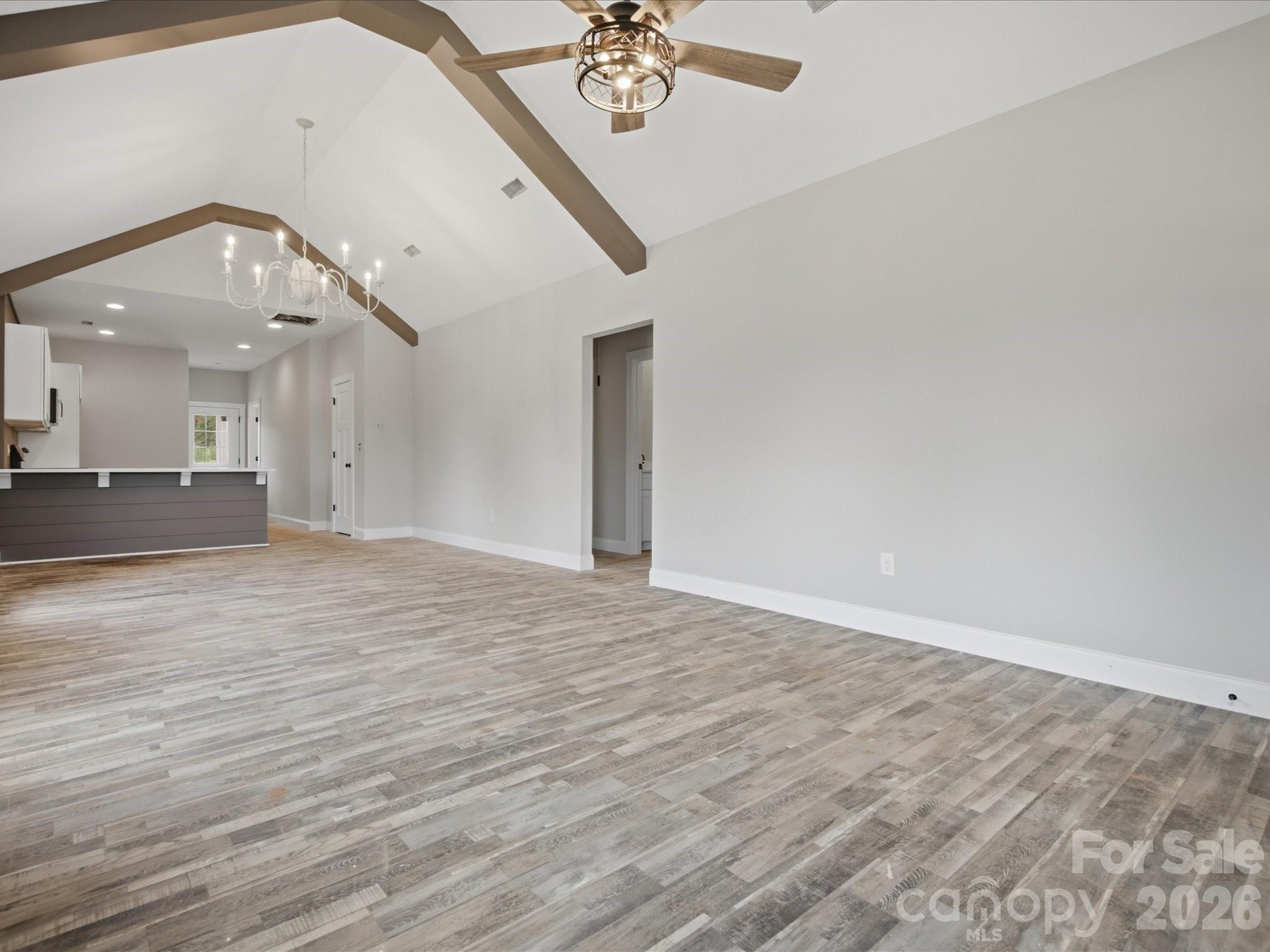 1432 Blackbird Drive Property Photo 10
