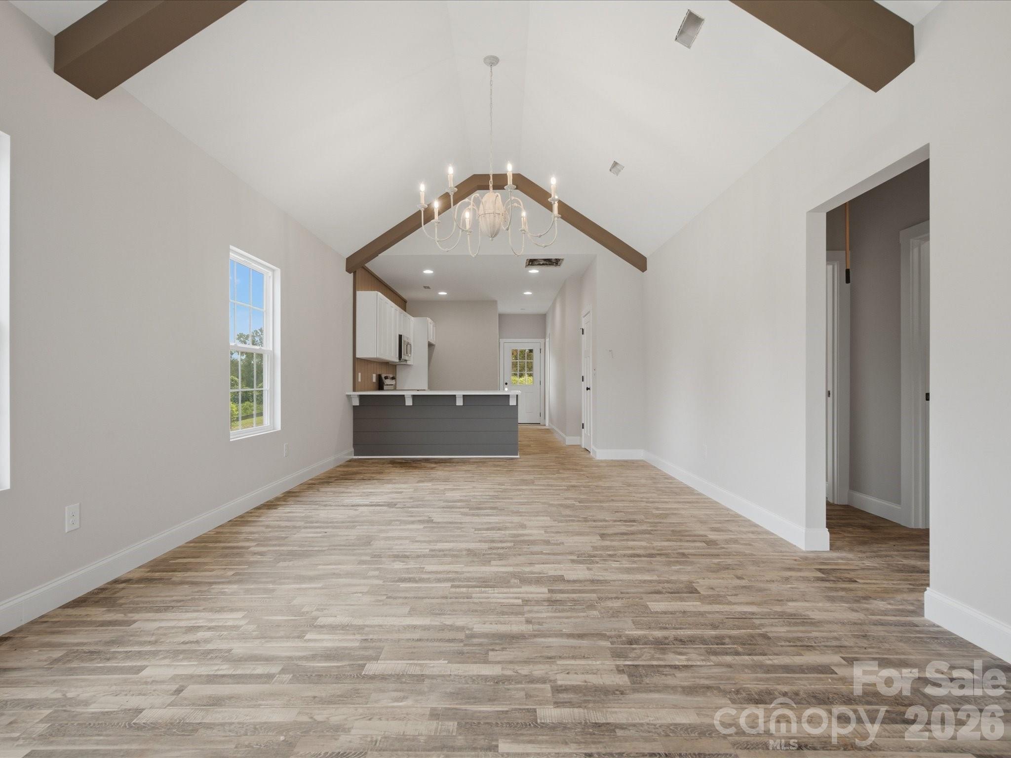 1432 Blackbird Drive Property Photo 11