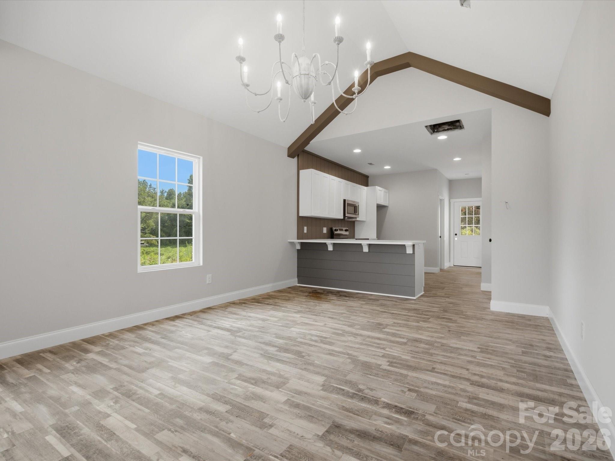 1432 Blackbird Drive Property Photo 13
