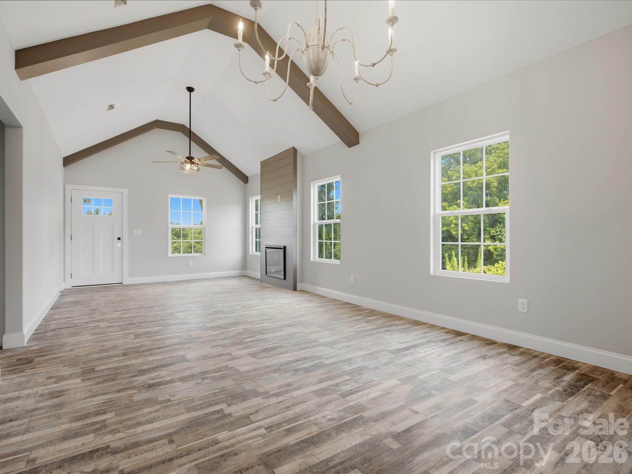 1432 Blackbird Drive Property Photo 14