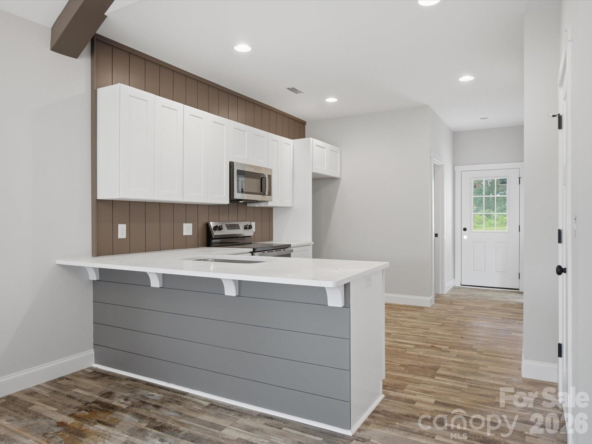 1432 Blackbird Drive Property Photo 15