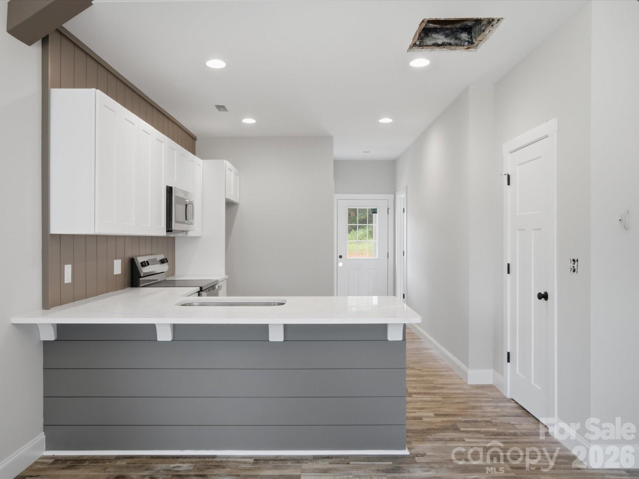 1432 Blackbird Drive Property Photo 16