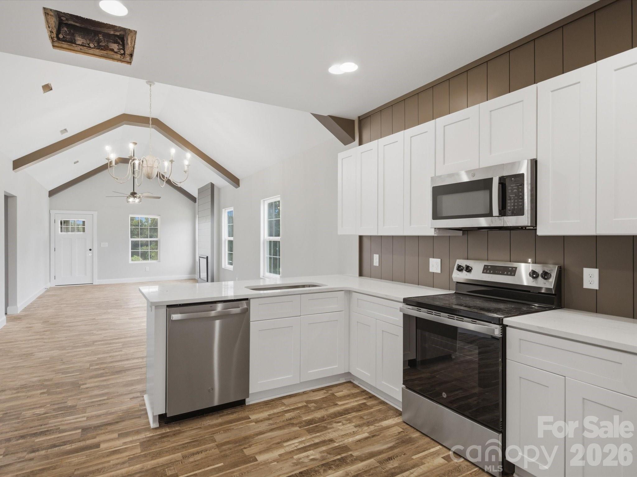 1432 Blackbird Drive Property Photo 17