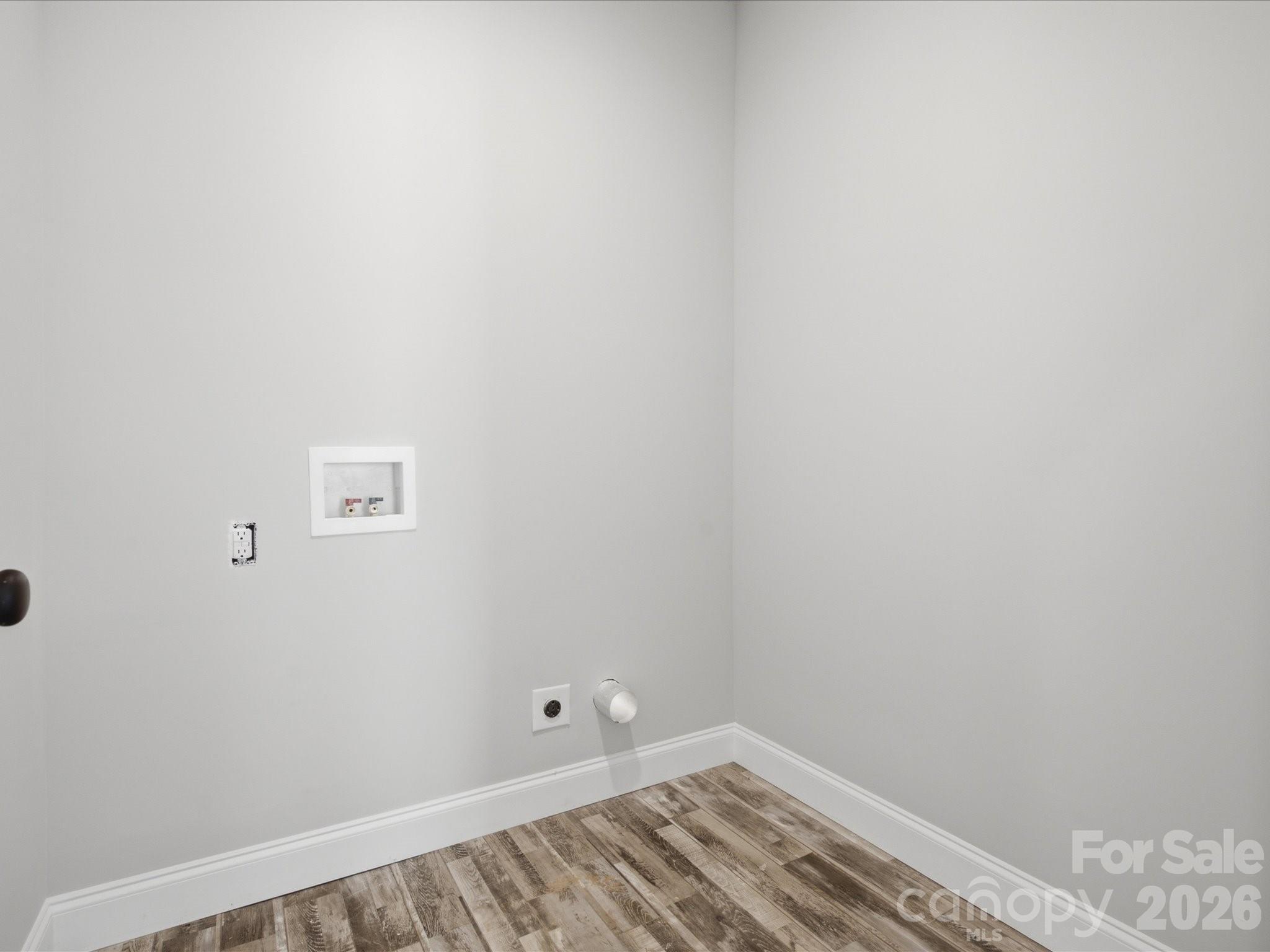 1432 Blackbird Drive Property Photo 19