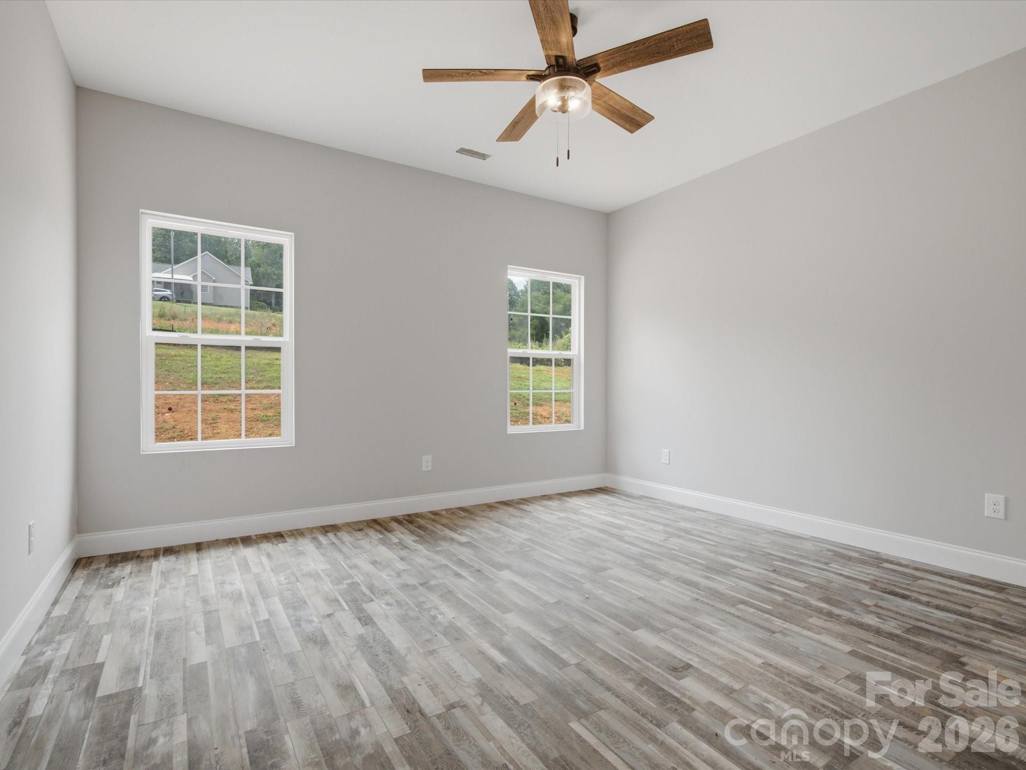 1432 Blackbird Drive Property Photo 20