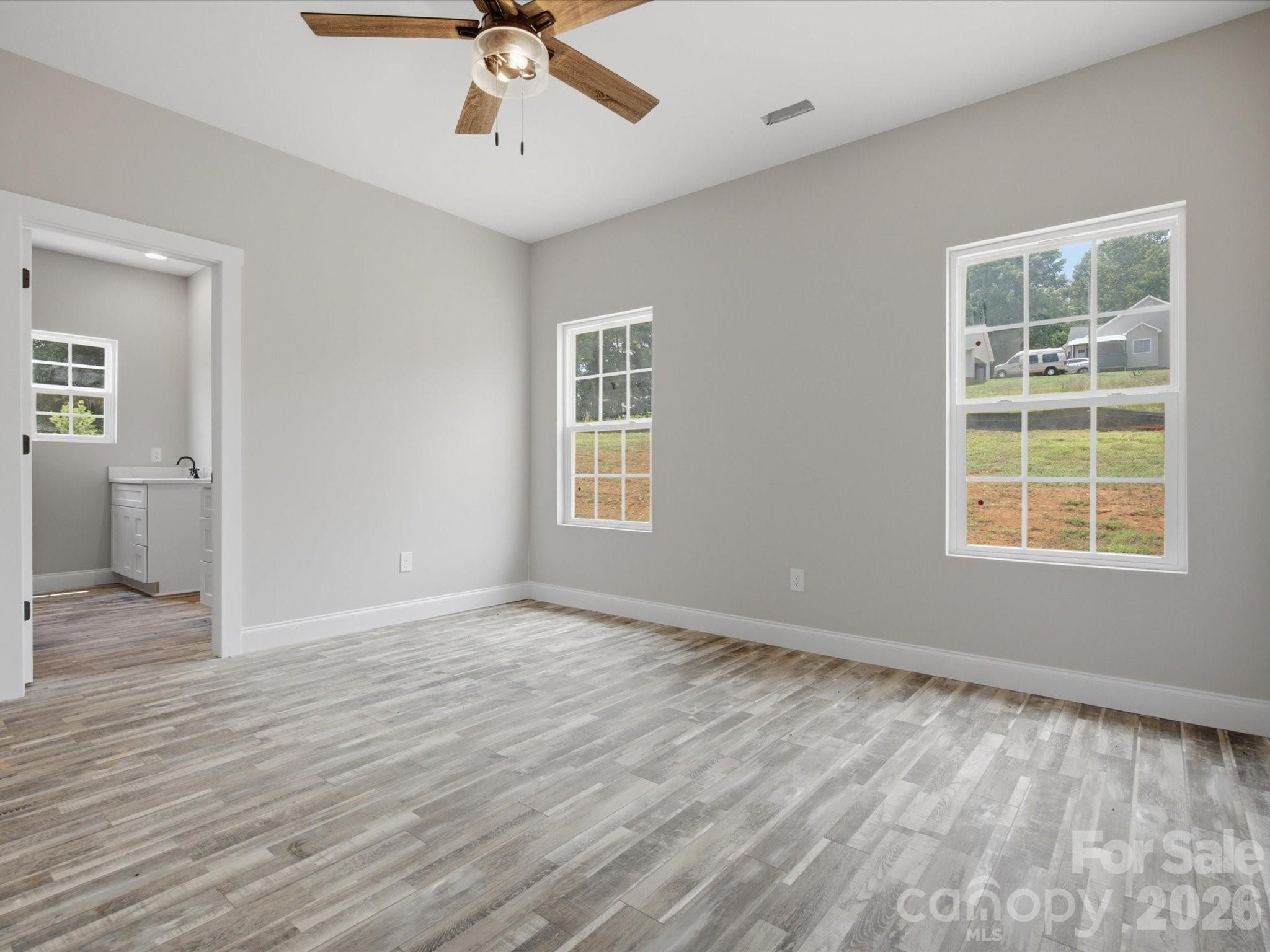 1432 Blackbird Drive Property Photo 21