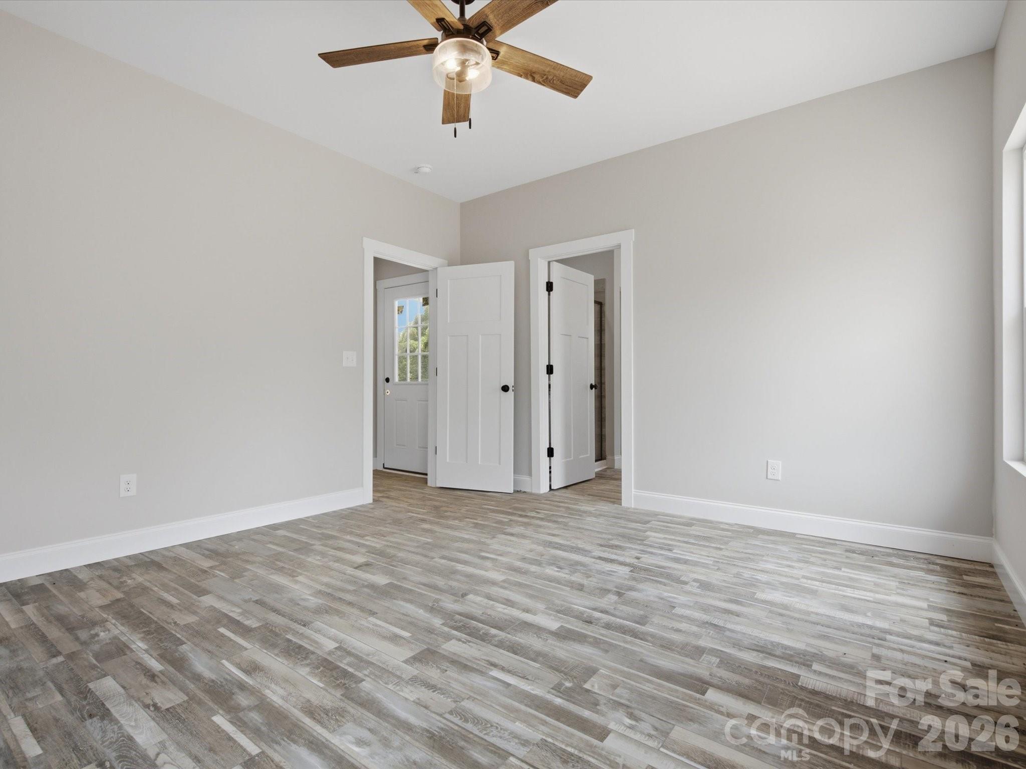 1432 Blackbird Drive Property Photo 22