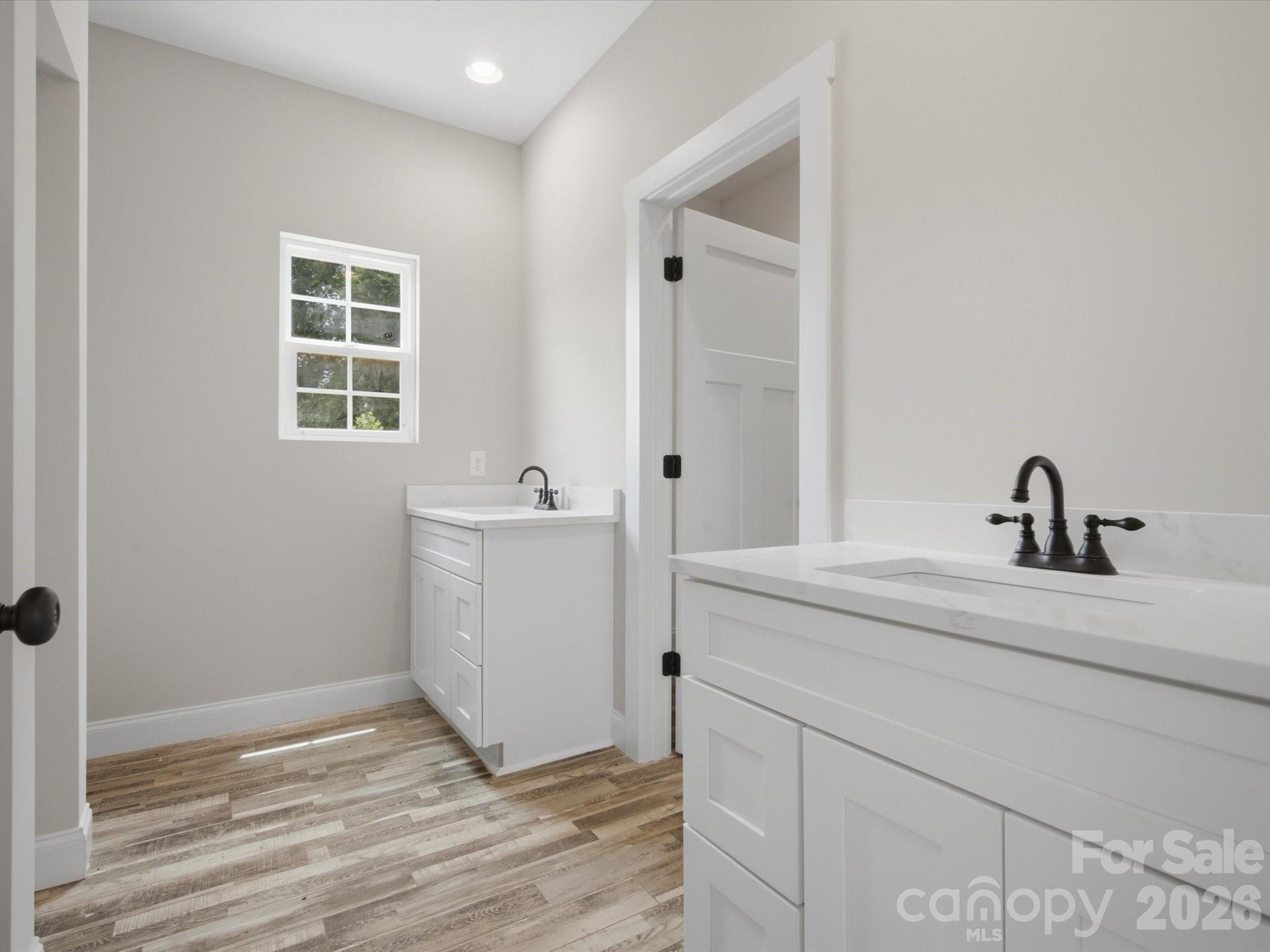 1432 Blackbird Drive Property Photo 23