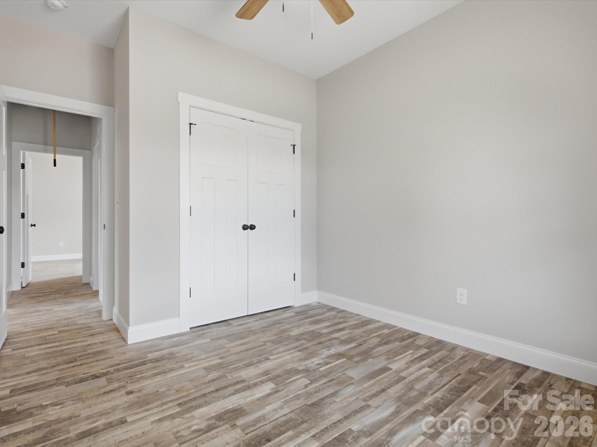 1432 Blackbird Drive Property Photo 28