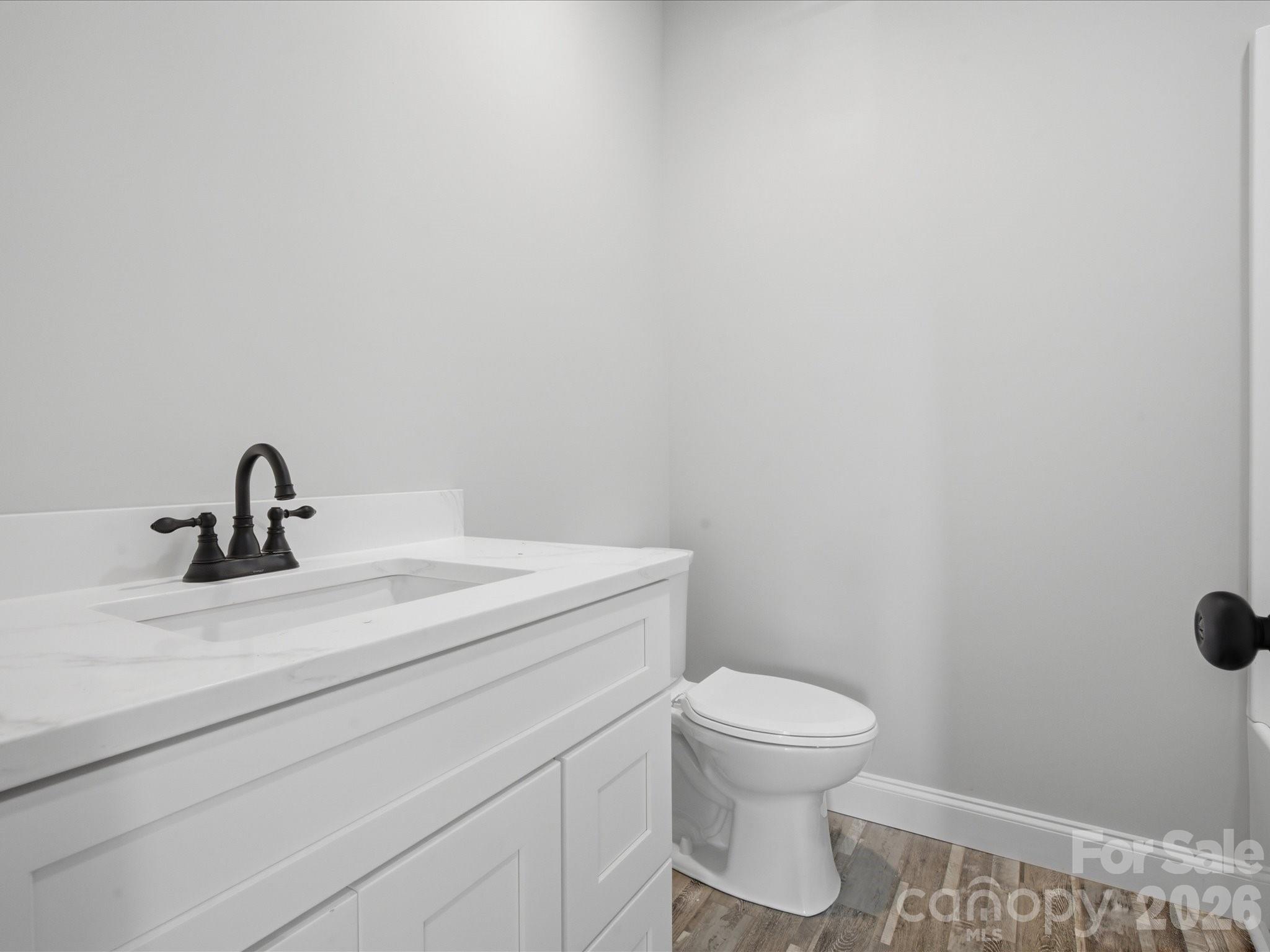 1432 Blackbird Drive Property Photo 29