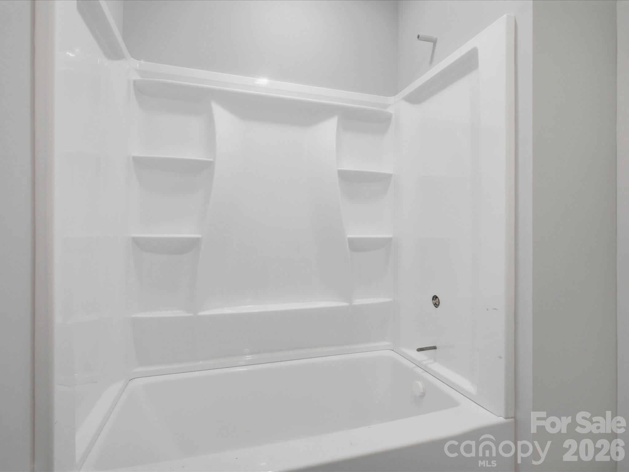 1432 Blackbird Drive Property Photo 30