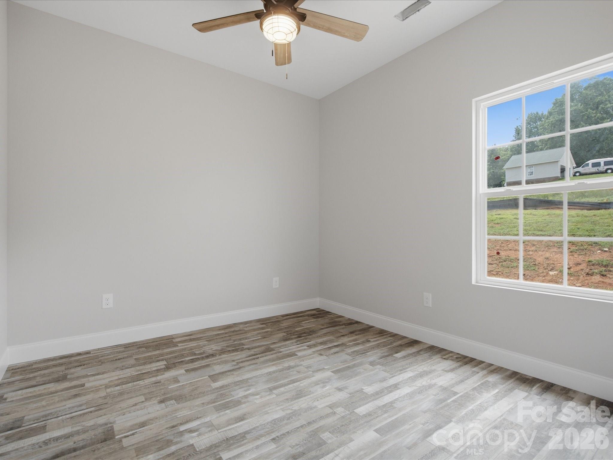 1432 Blackbird Drive Property Photo 31