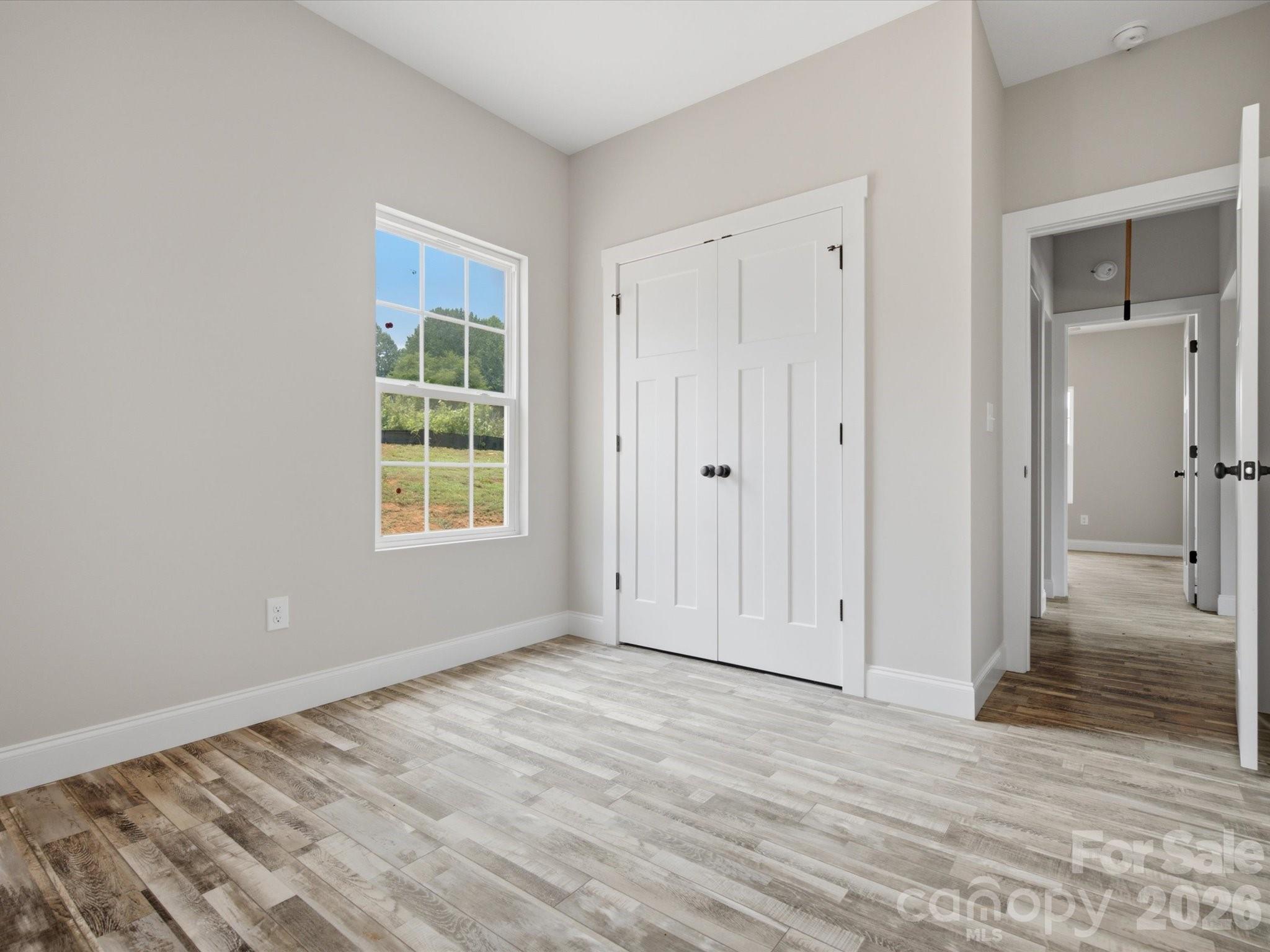 1432 Blackbird Drive Property Photo 32