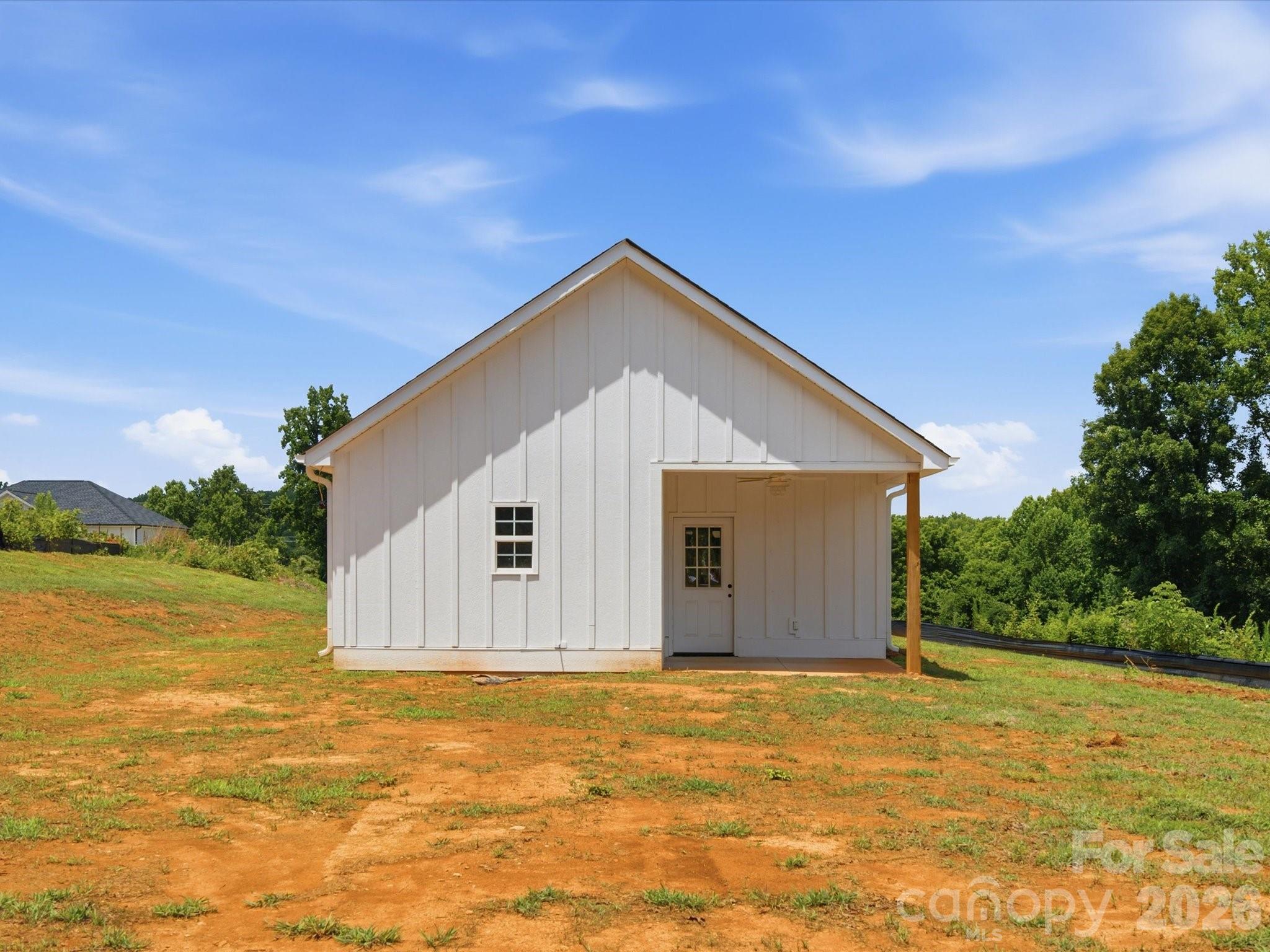 1432 Blackbird Drive Property Photo 33