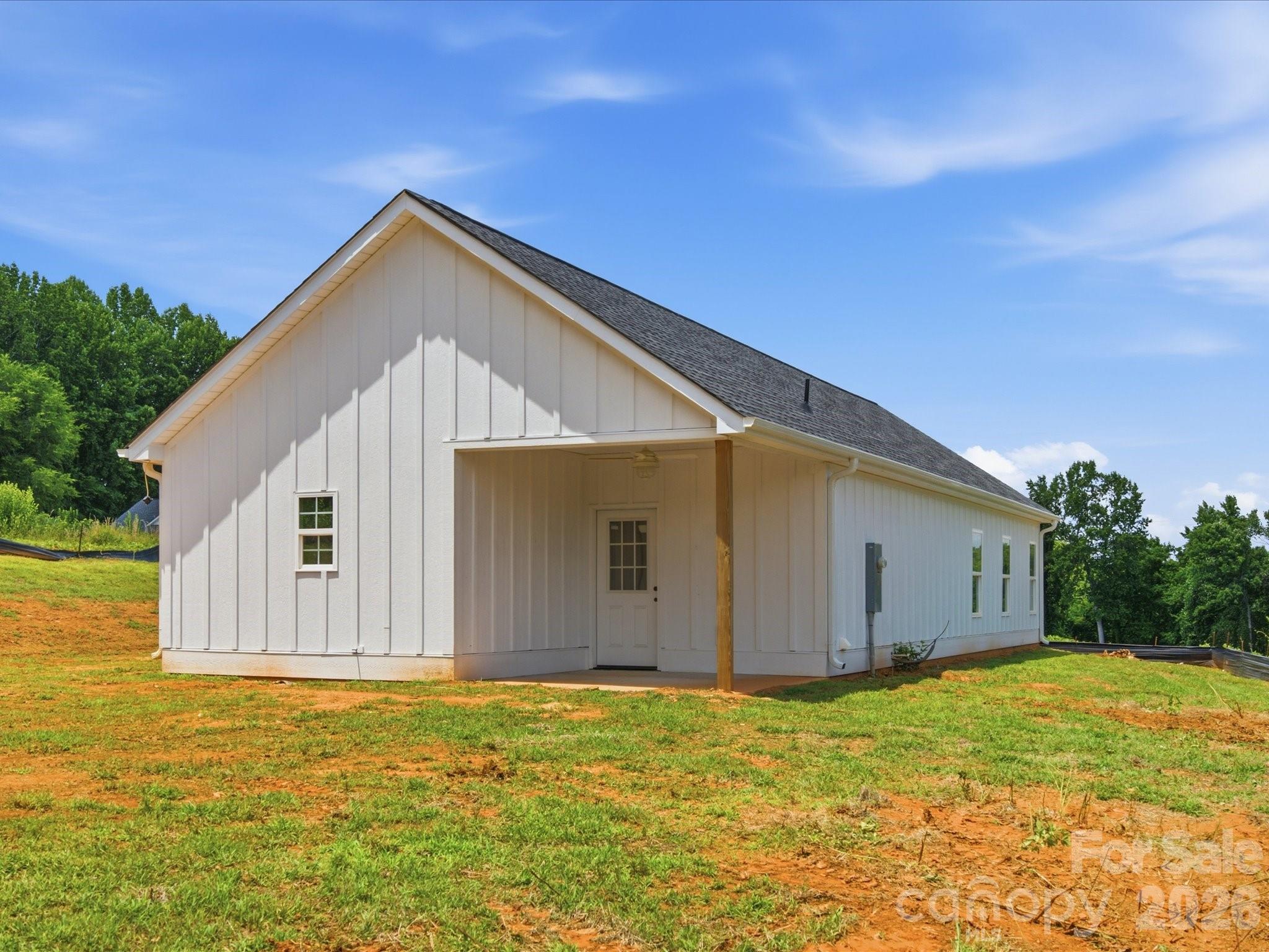 1432 Blackbird Drive Property Photo 34