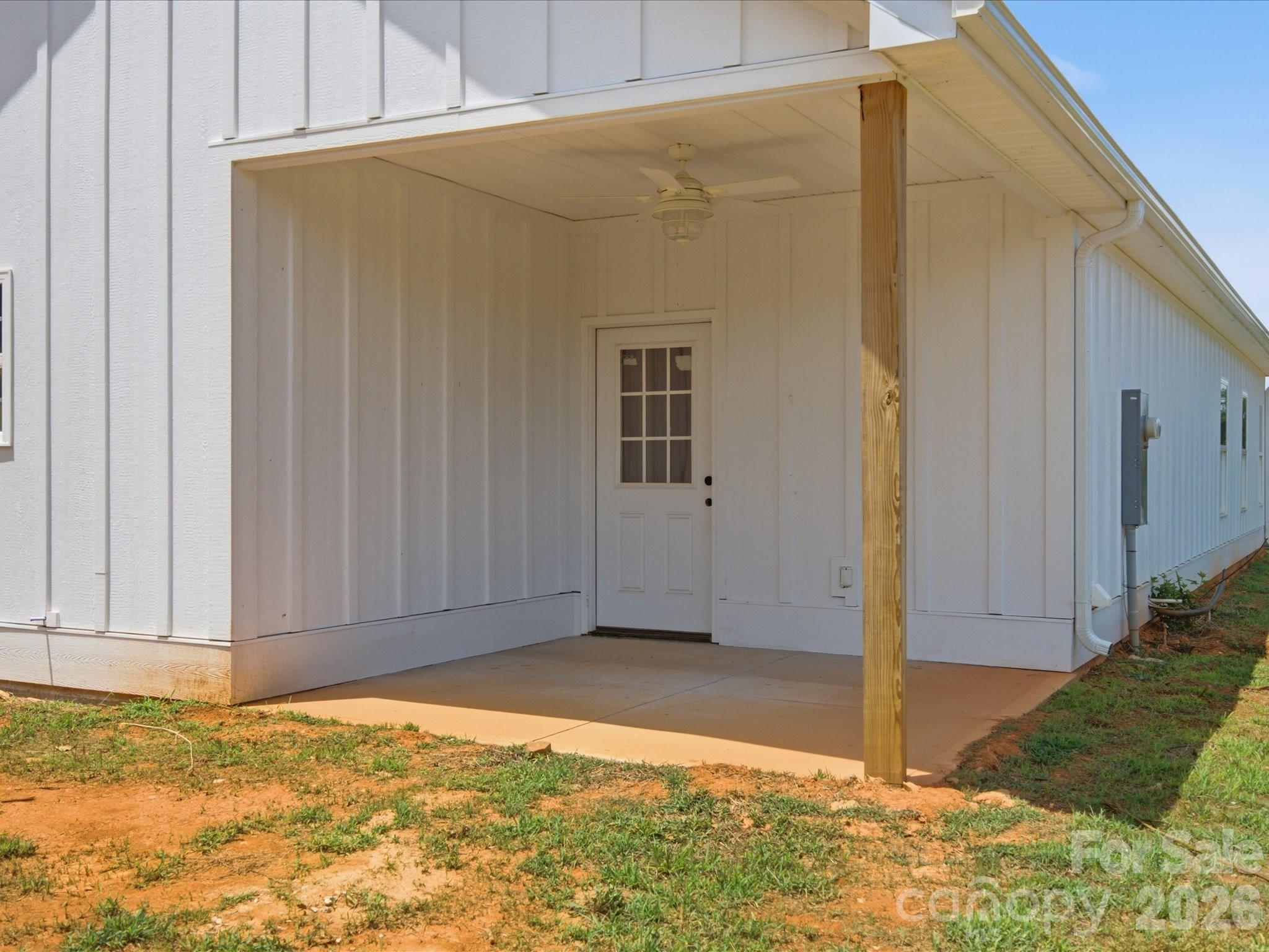 1432 Blackbird Drive Property Photo 36