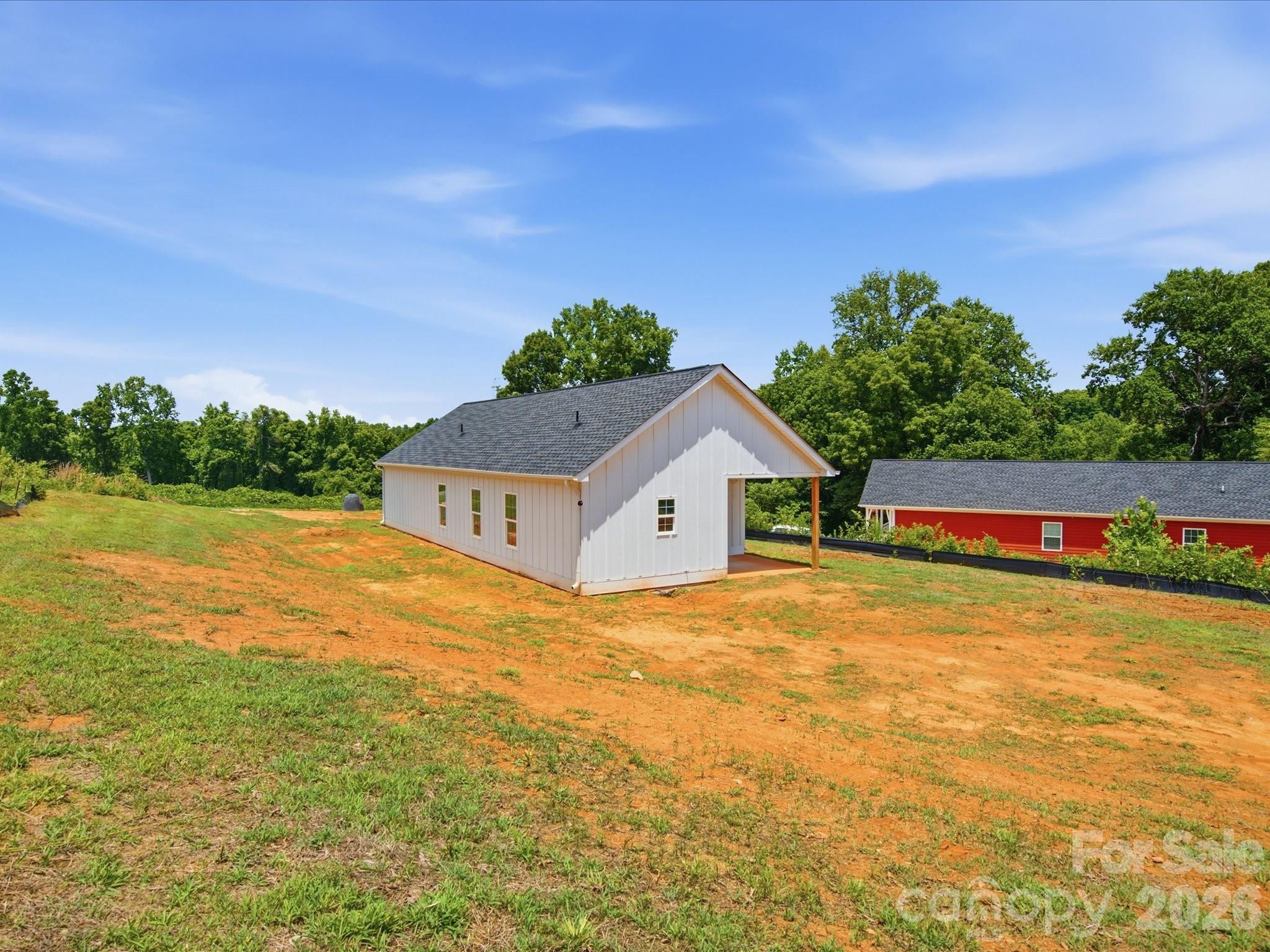 1432 Blackbird Drive Property Photo 37