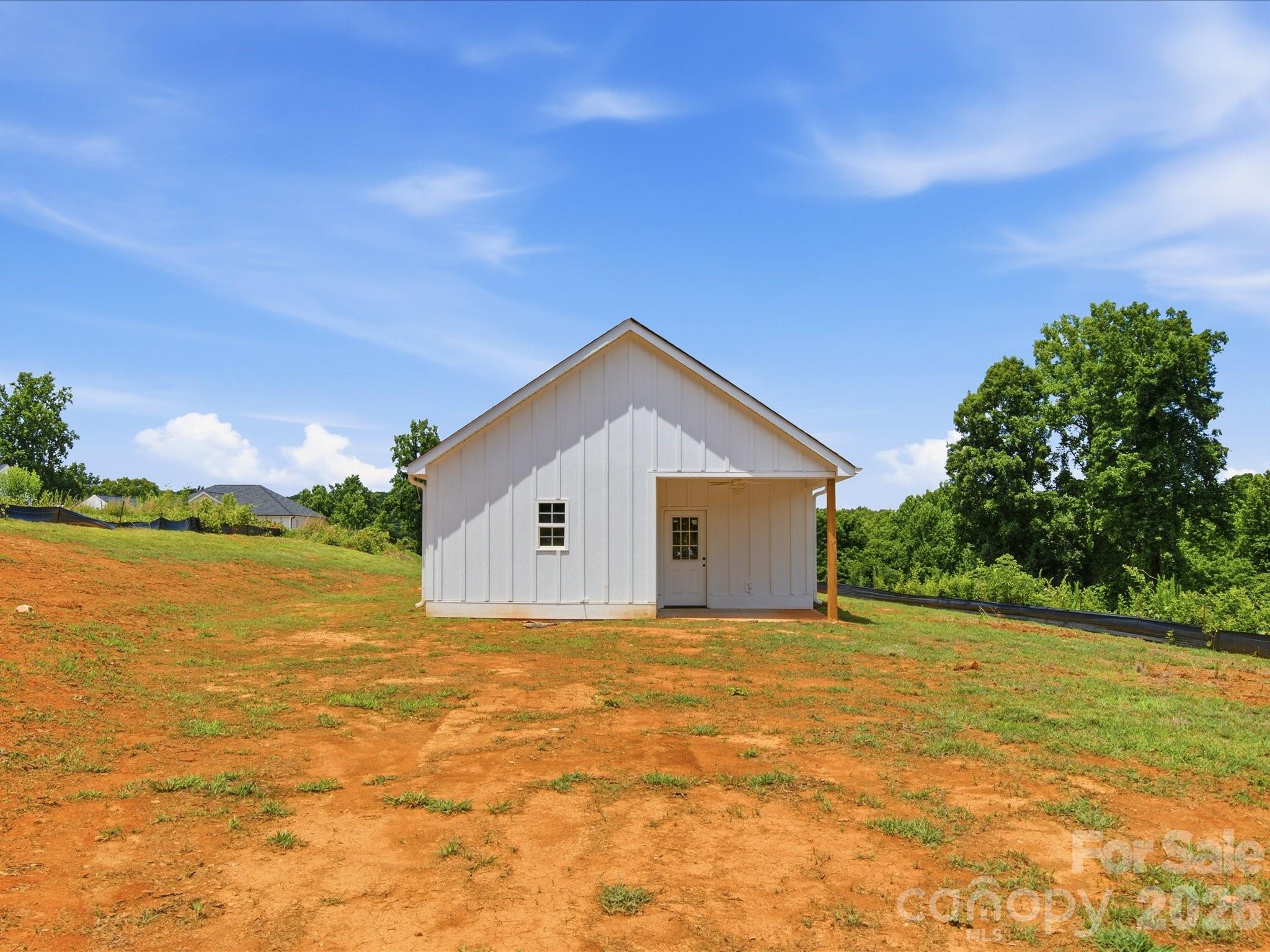1432 Blackbird Drive Property Photo 38