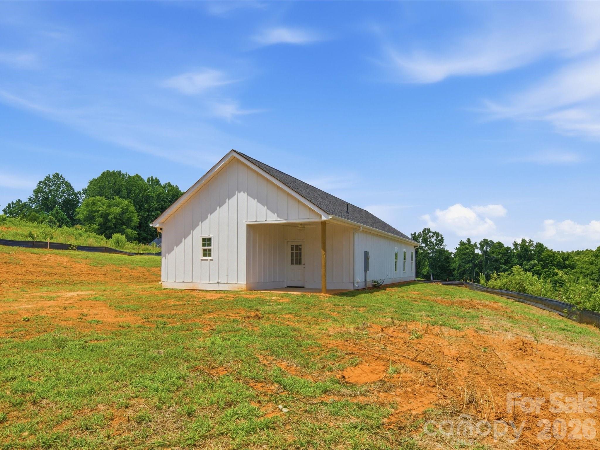 1432 Blackbird Drive Property Photo 39