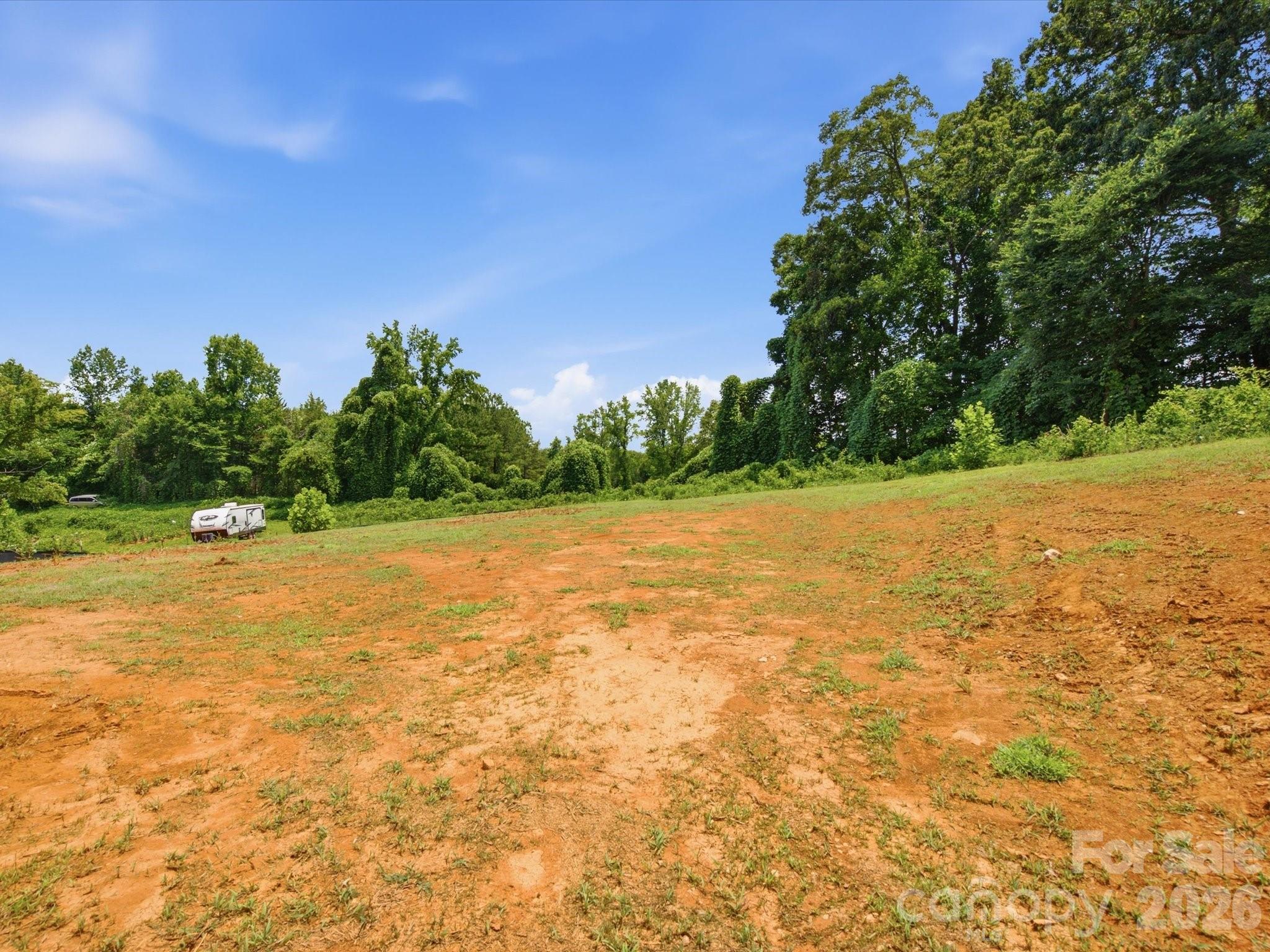 1432 Blackbird Drive Property Photo 40