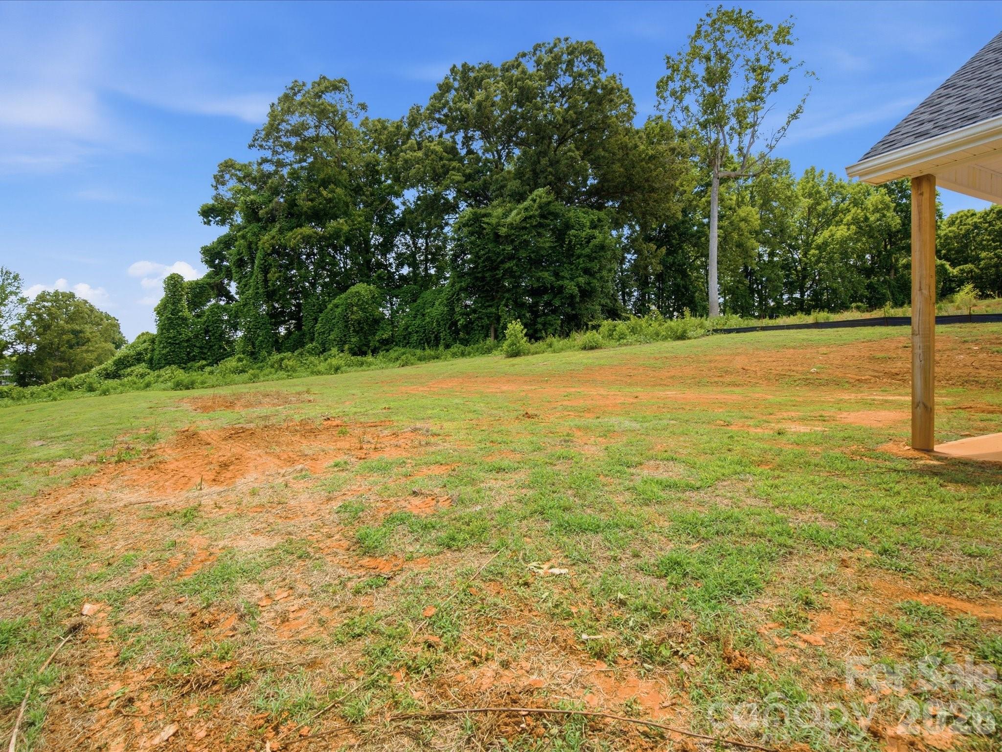 1432 Blackbird Drive Property Photo 41