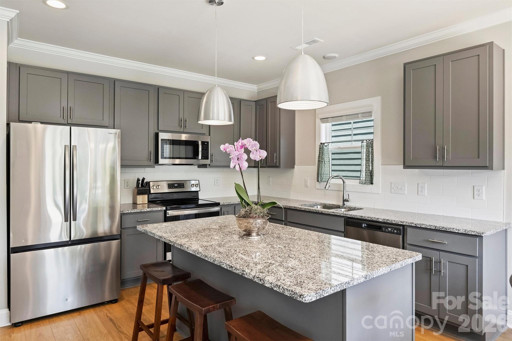 9034 Henry Thoreau Road Property Photo 10