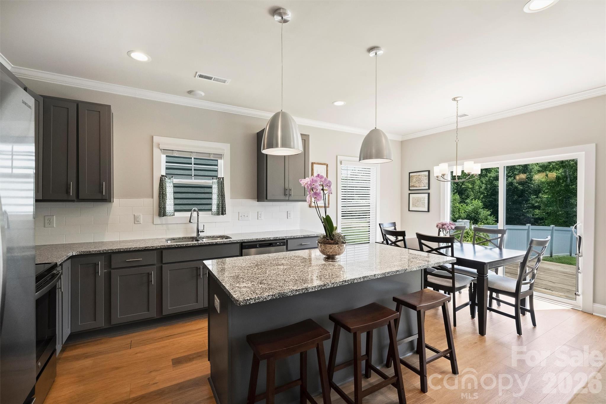9034 Henry Thoreau Road Property Photo 12