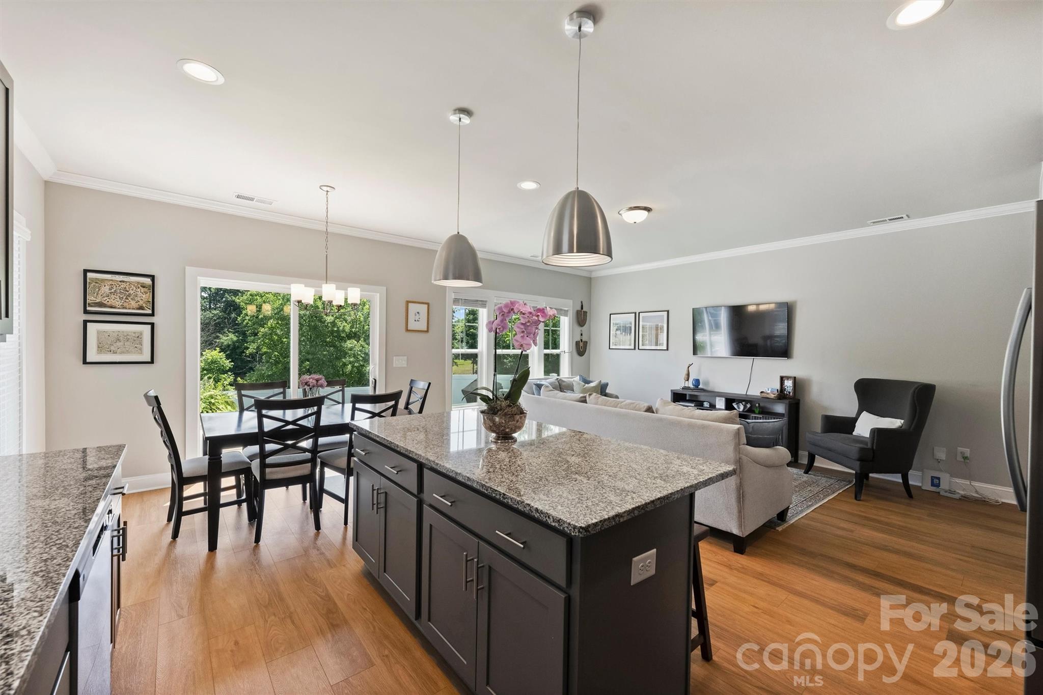 9034 Henry Thoreau Road Property Photo 13