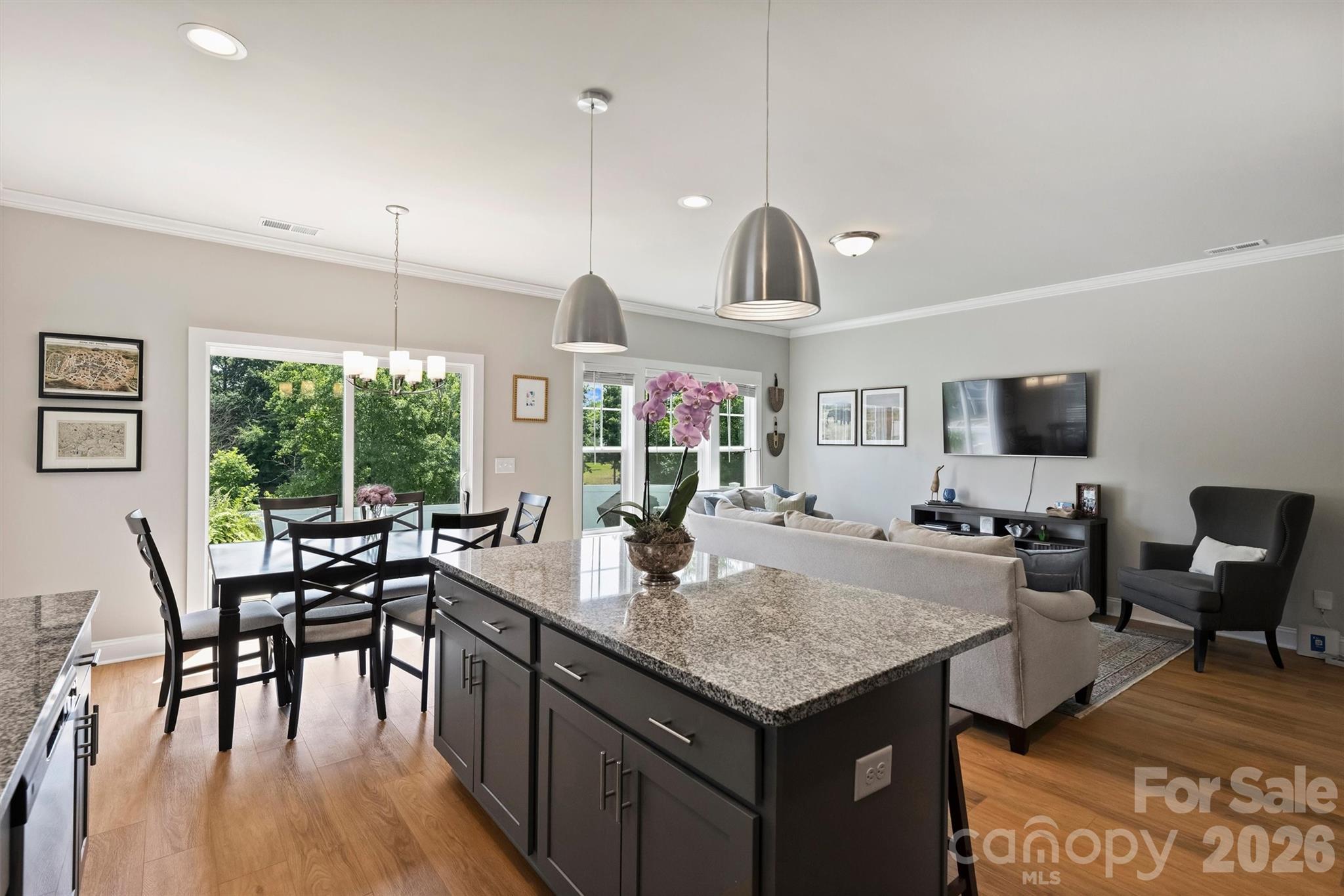 9034 Henry Thoreau Road Property Photo 14