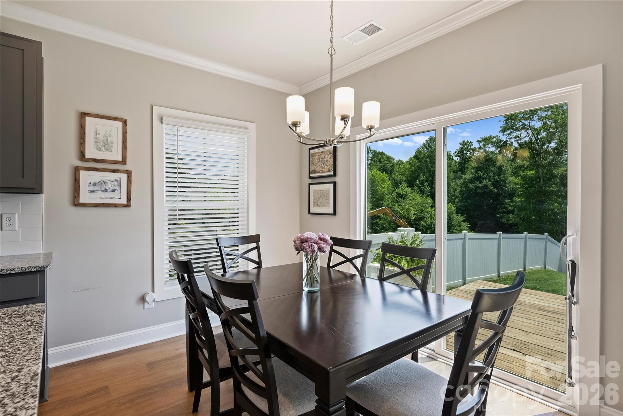 9034 Henry Thoreau Road Property Photo 15