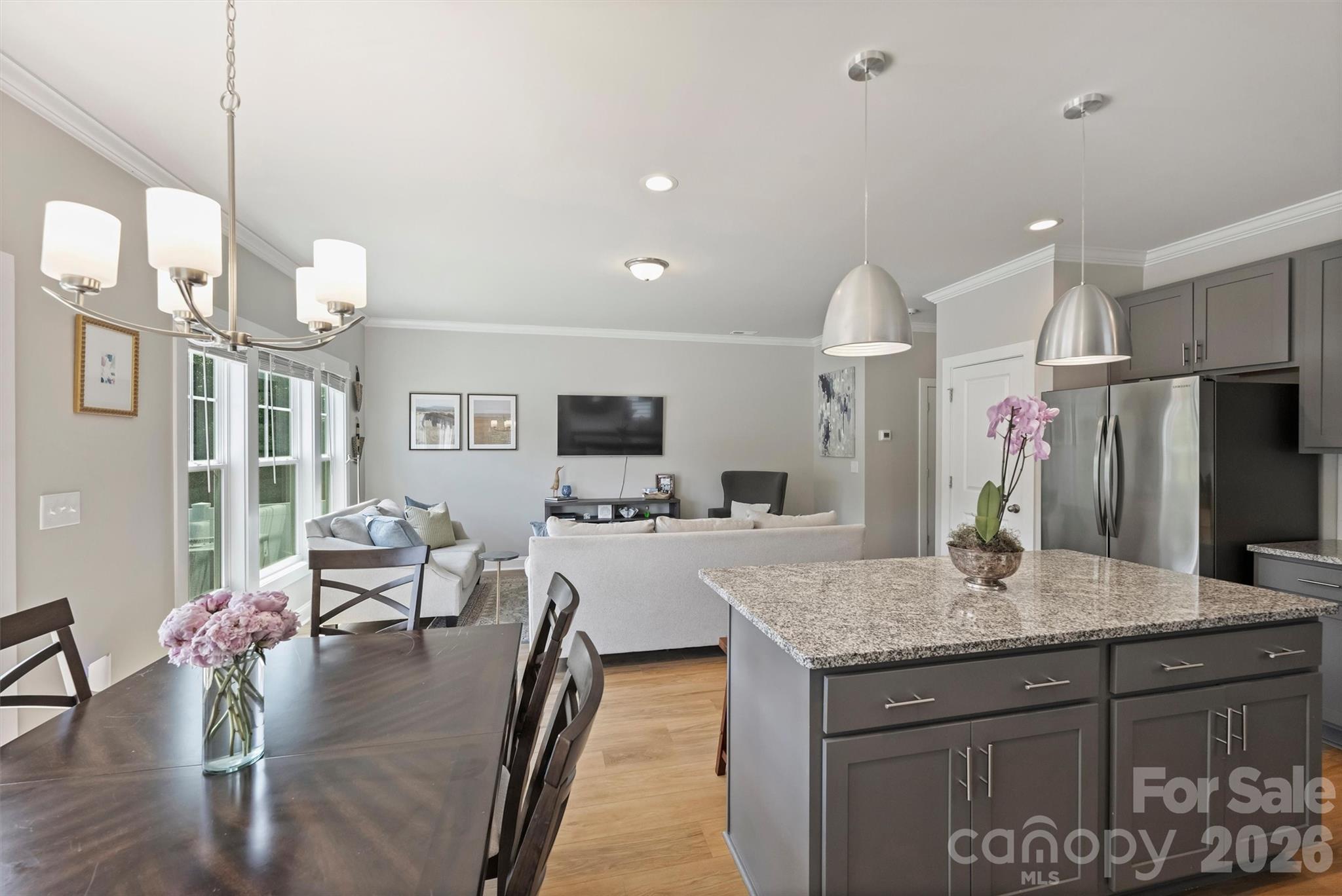 9034 Henry Thoreau Road Property Photo 16