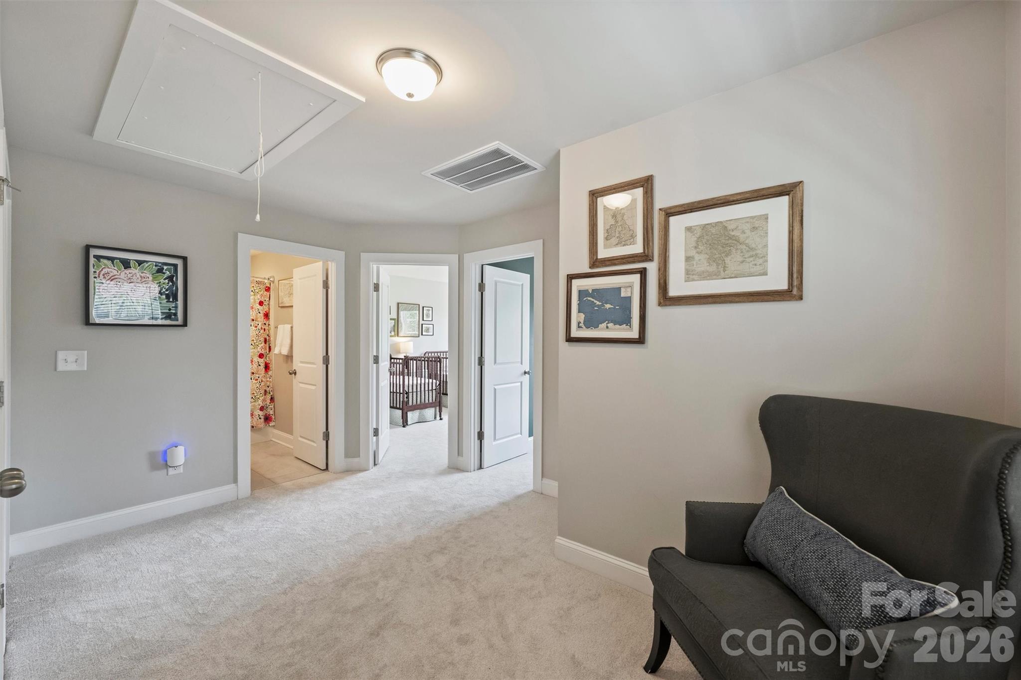 9034 Henry Thoreau Road Property Photo 18