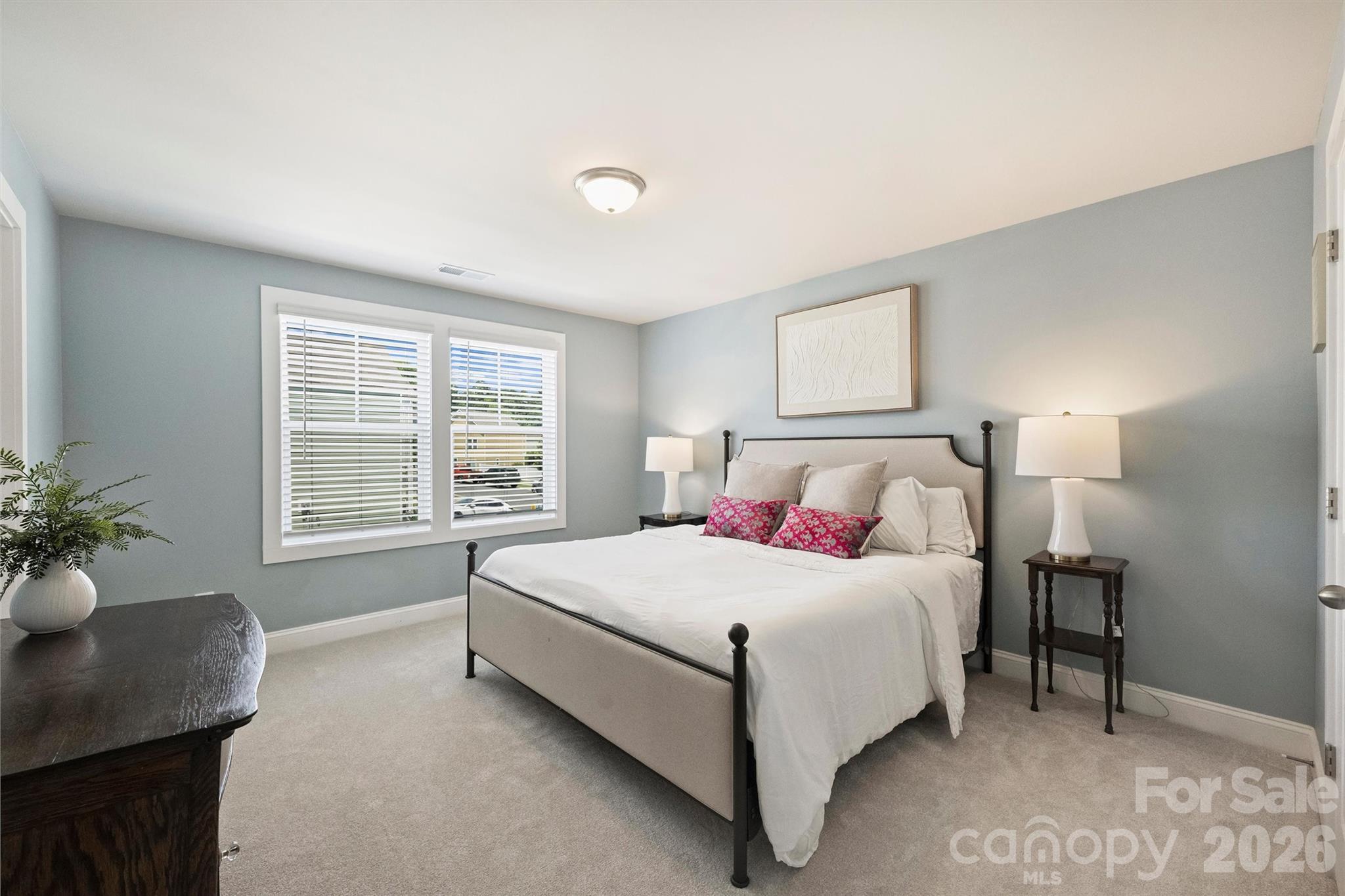 9034 Henry Thoreau Road Property Photo 19