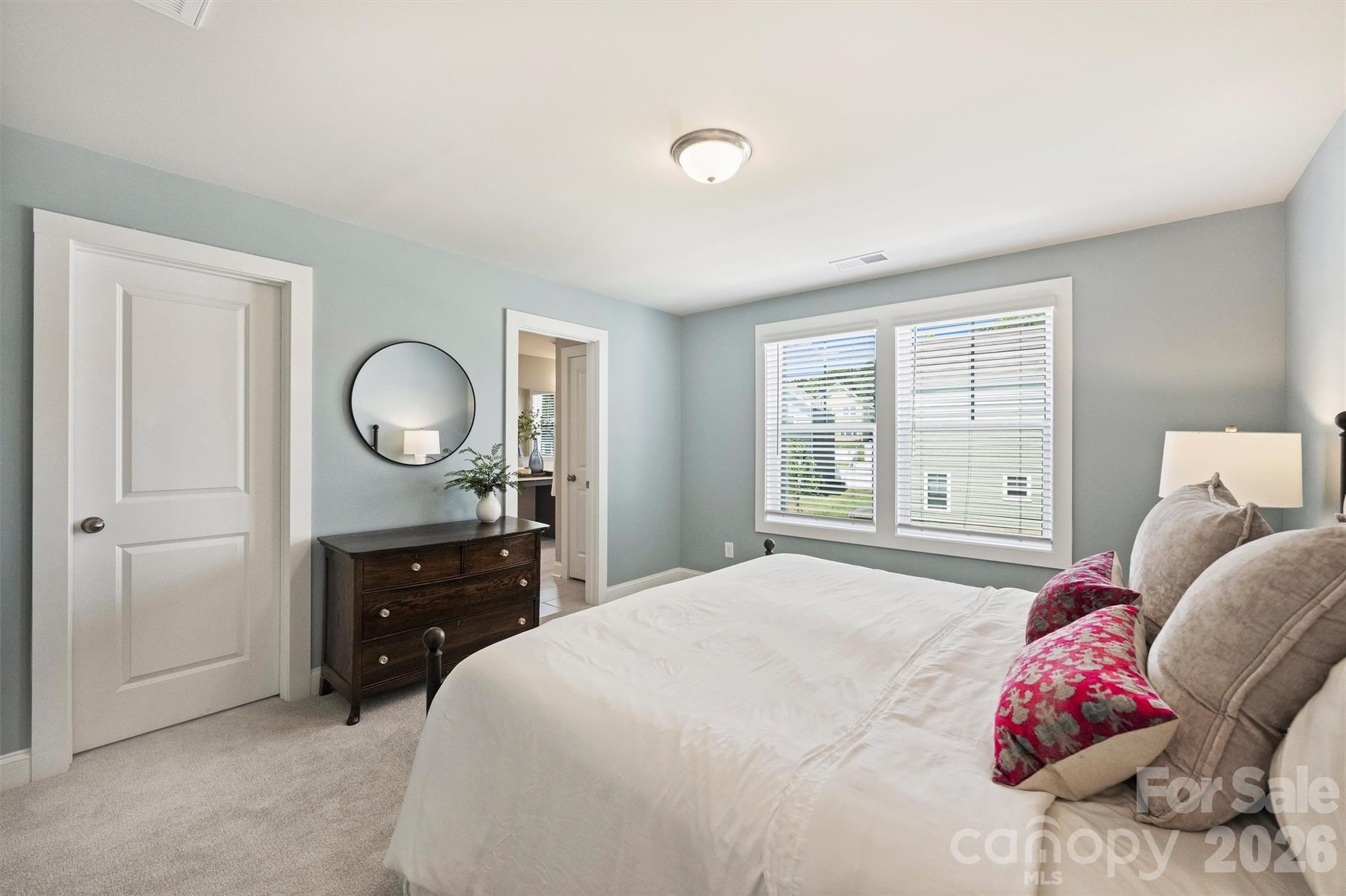 9034 Henry Thoreau Road Property Photo 20