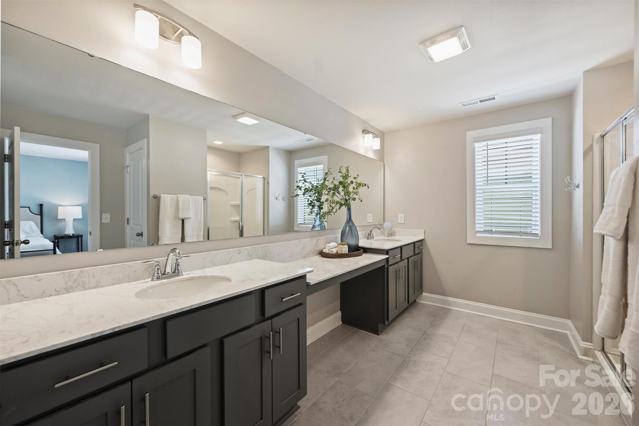 9034 Henry Thoreau Road Property Photo 21